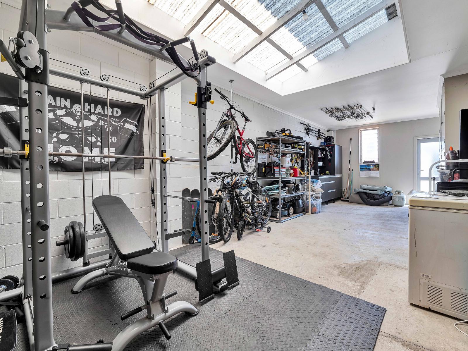 29 Whakapaki Street, Urenui