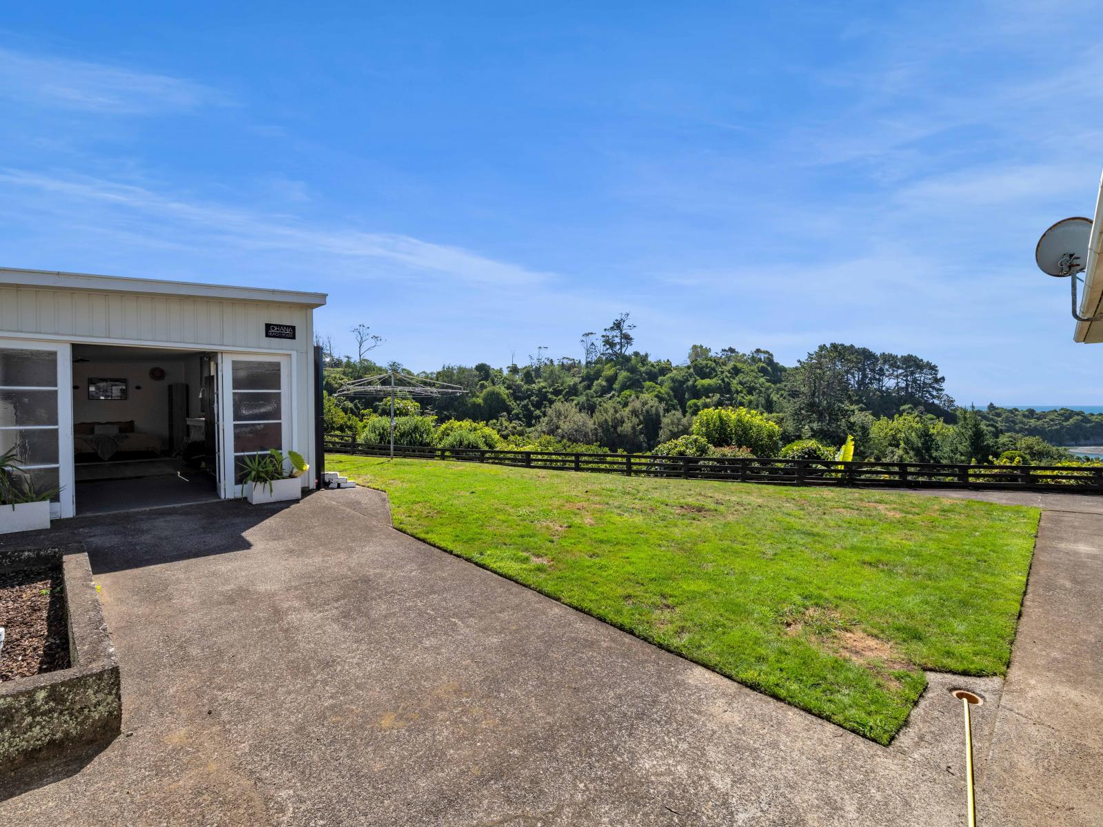 29 Whakapaki Street, Urenui