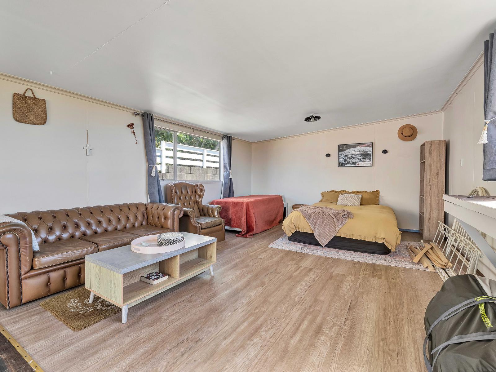 29 Whakapaki Street, Urenui