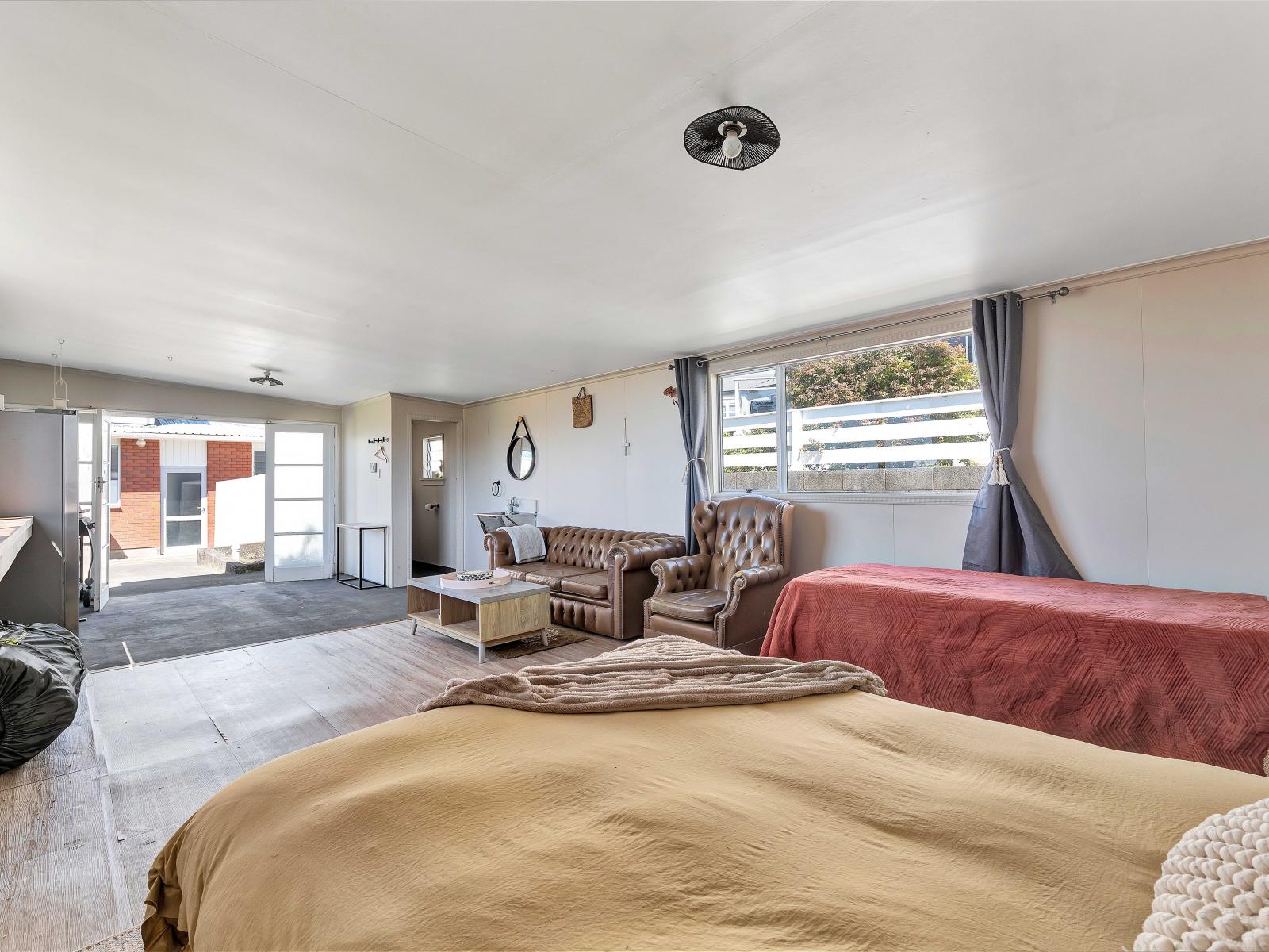 29 Whakapaki Street, Urenui