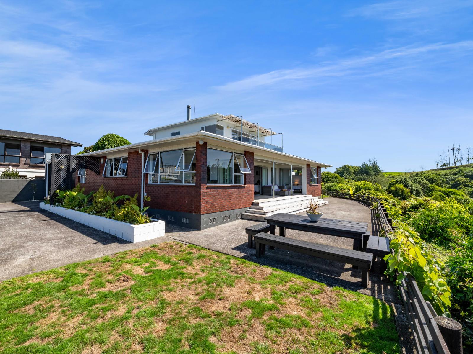 29 Whakapaki Street, Urenui