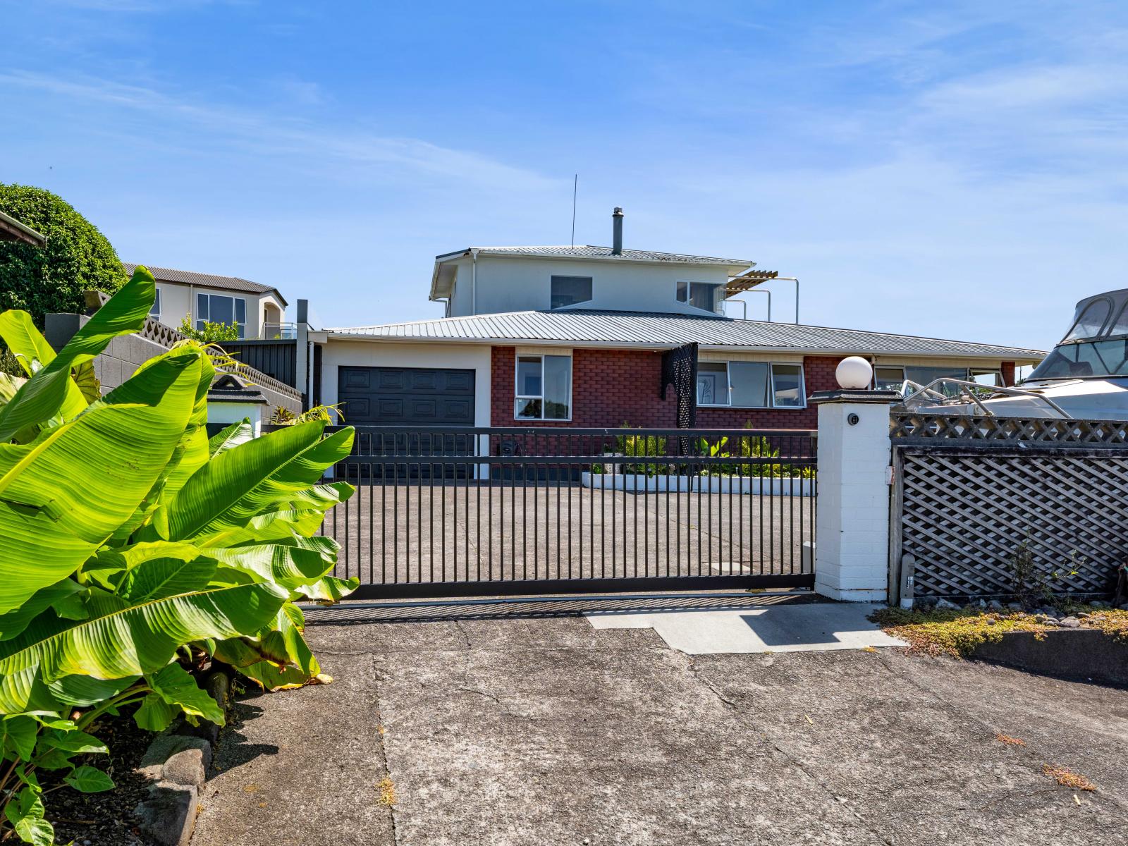 29 Whakapaki Street, Urenui
