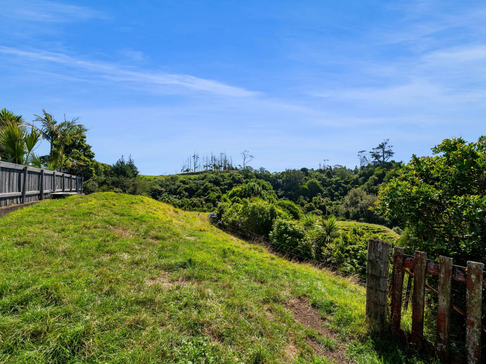 29 Whakapaki Street, Urenui
