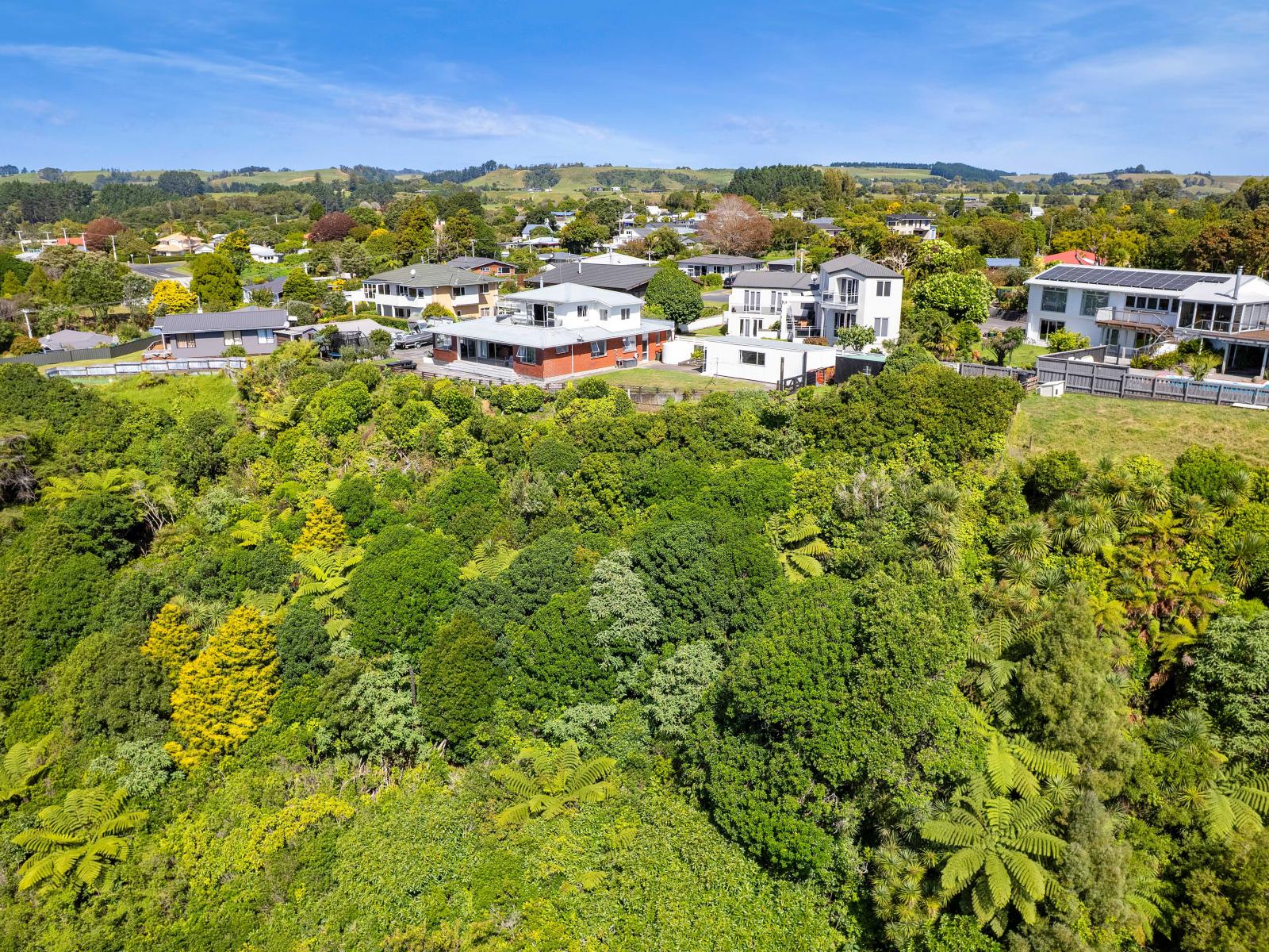 29 Whakapaki Street, Urenui