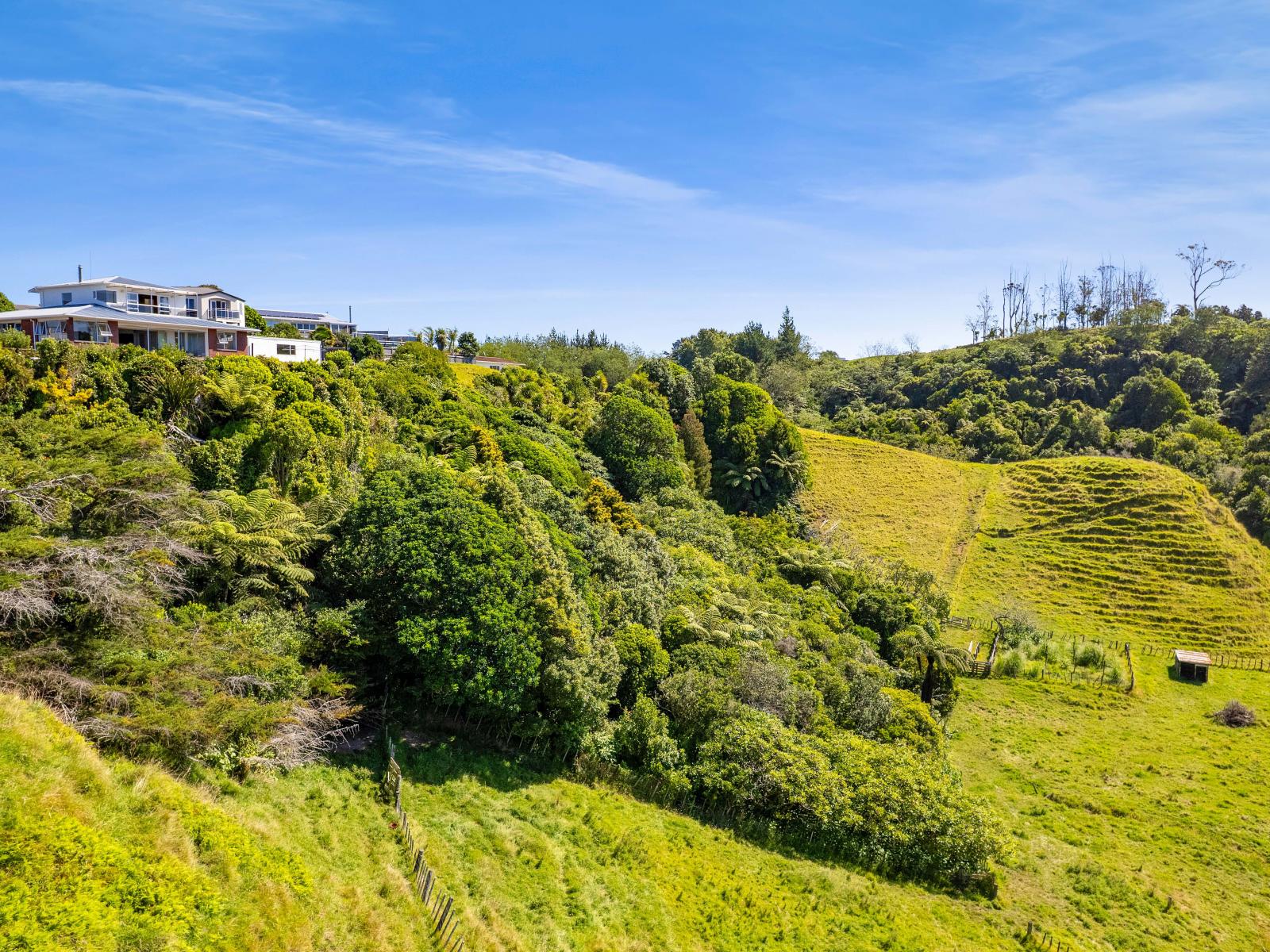 29 Whakapaki Street, Urenui