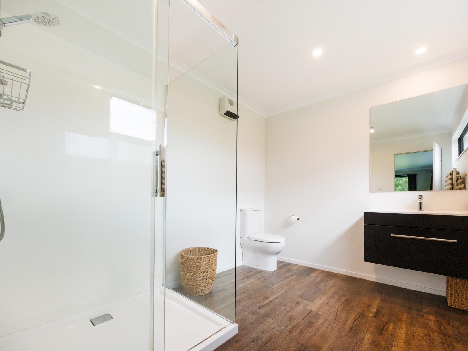 29 Kuku Road, Pohangina