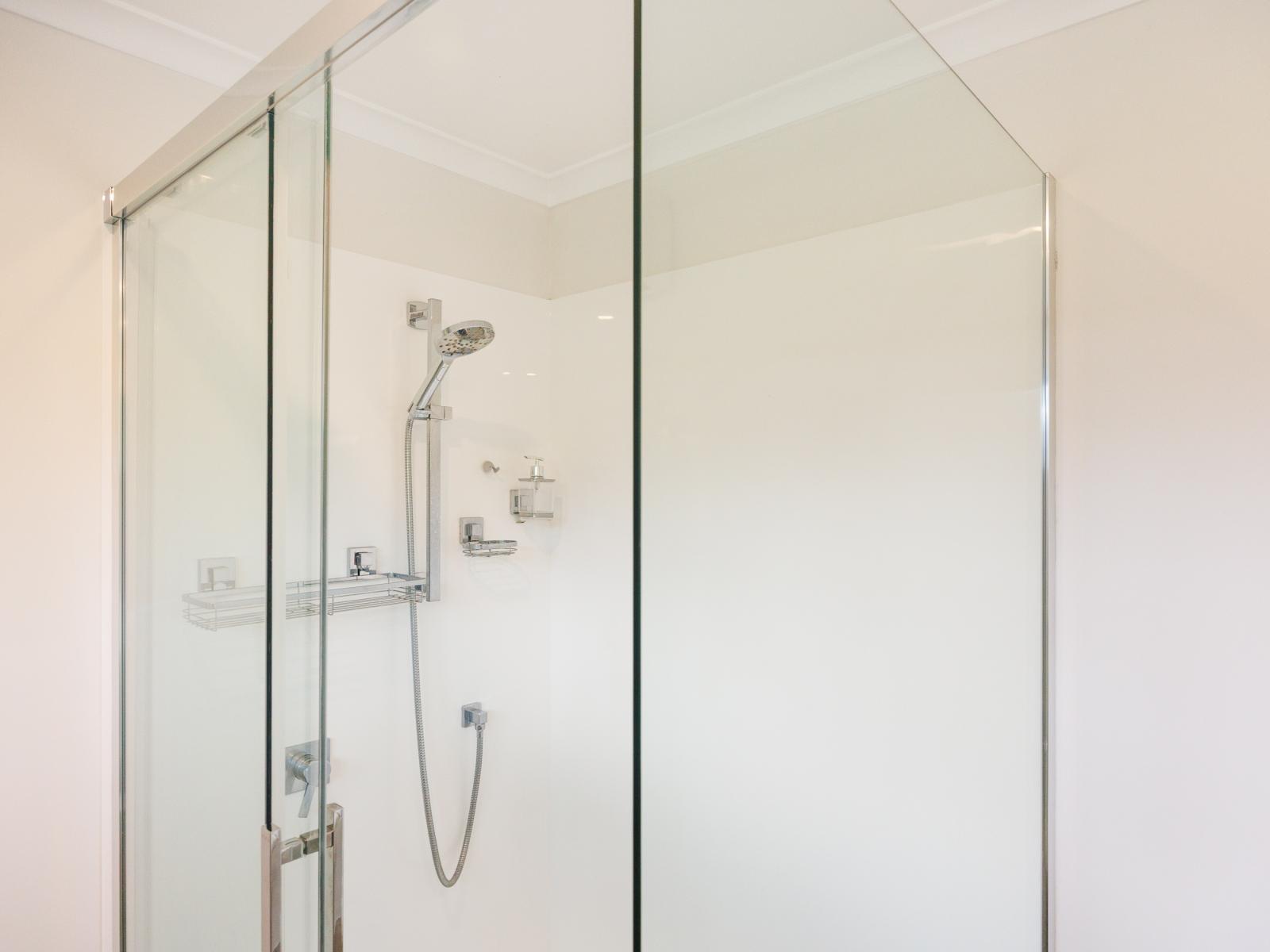 29 Kuku Road, Pohangina