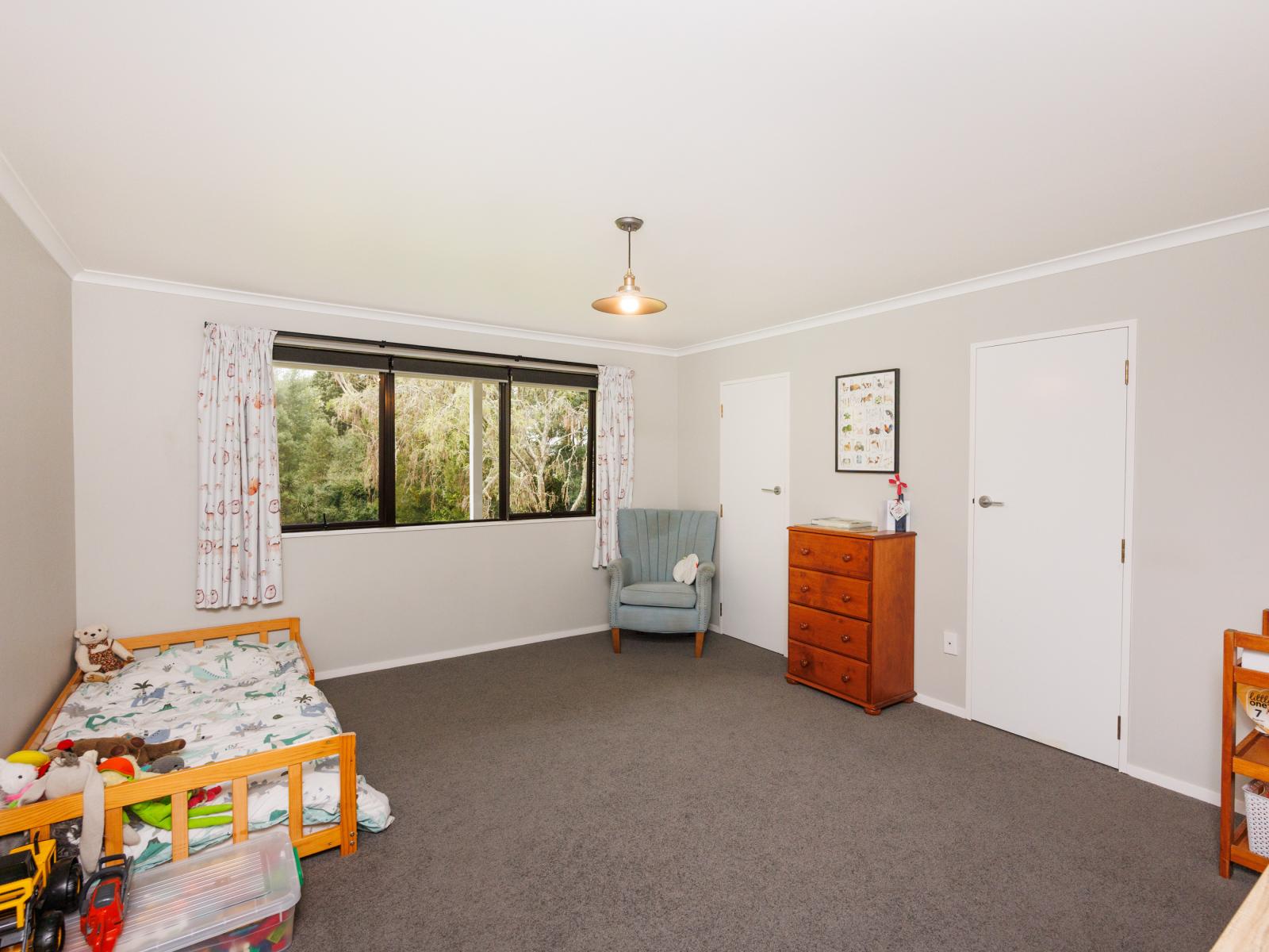 29 Kuku Road, Pohangina