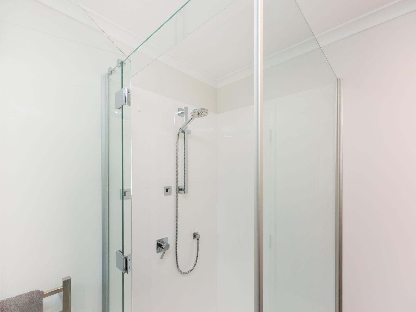 29 Kuku Road, Pohangina