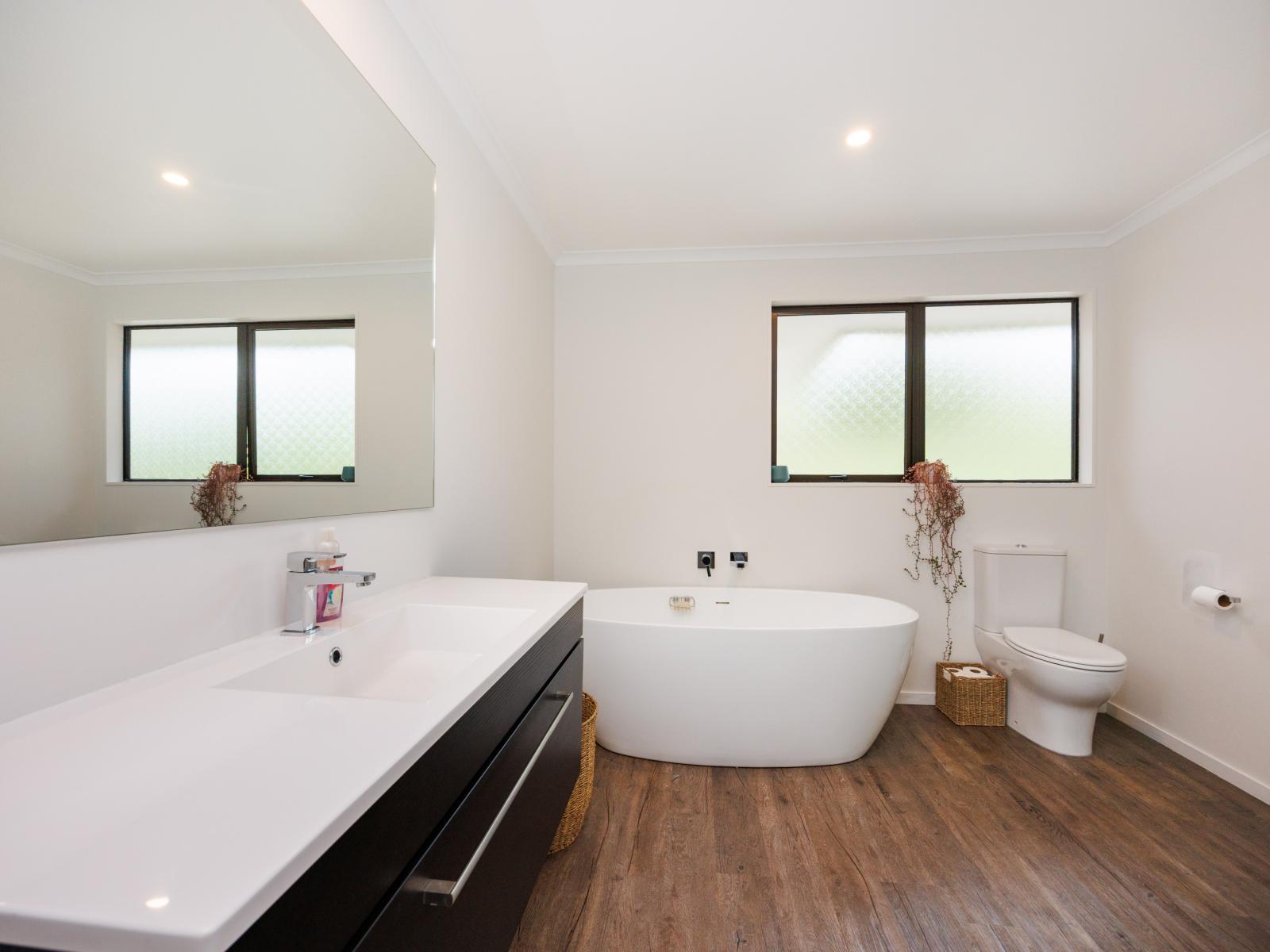 29 Kuku Road, Pohangina