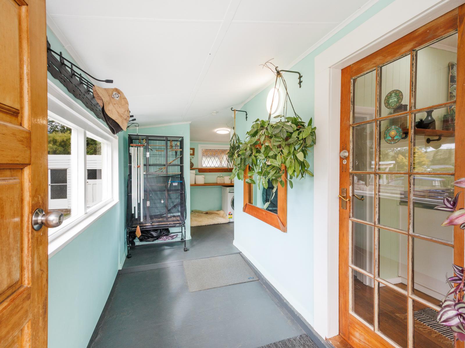 16 Bryce Street, Apiti