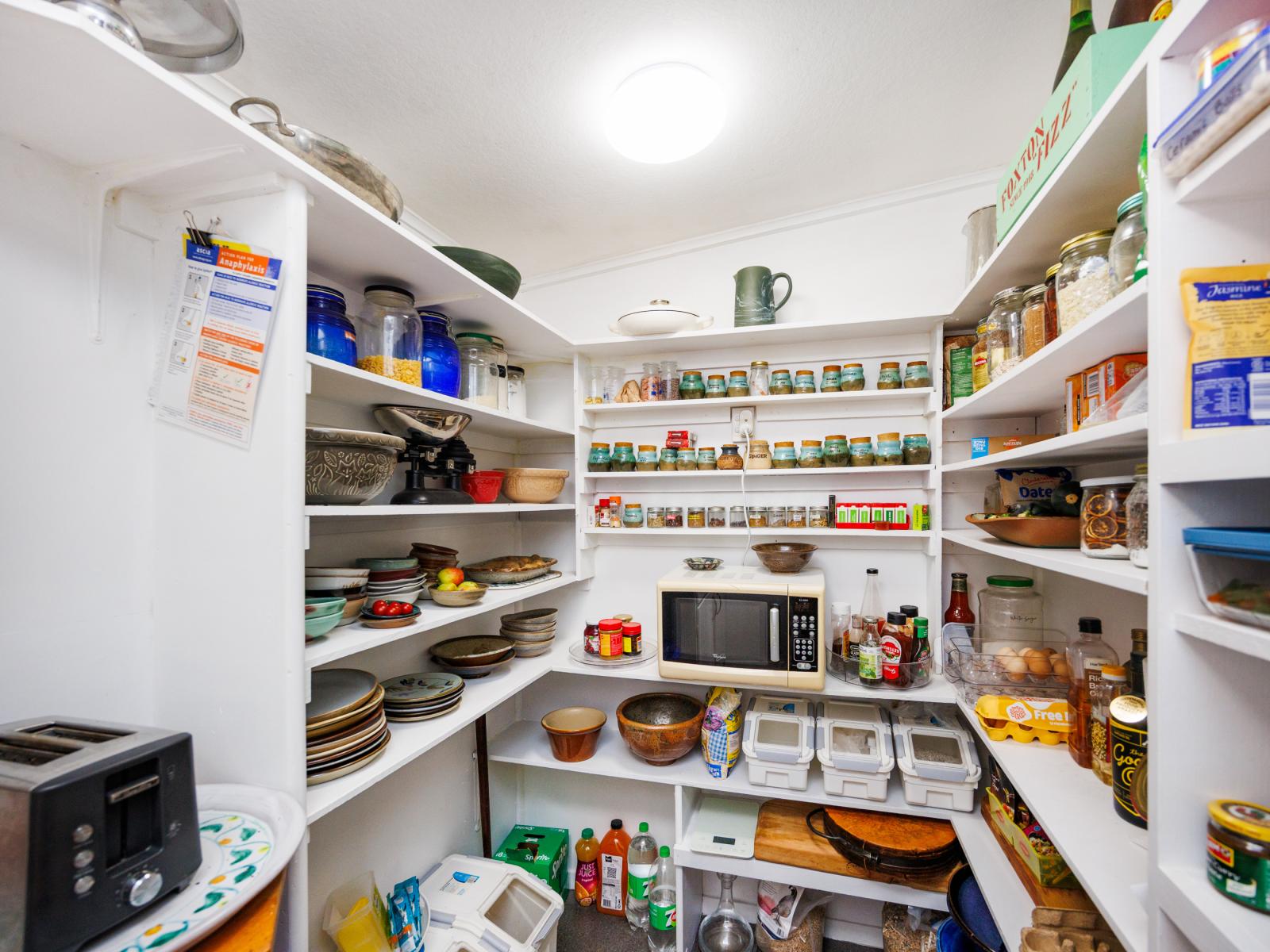 16 Bryce Street, Apiti