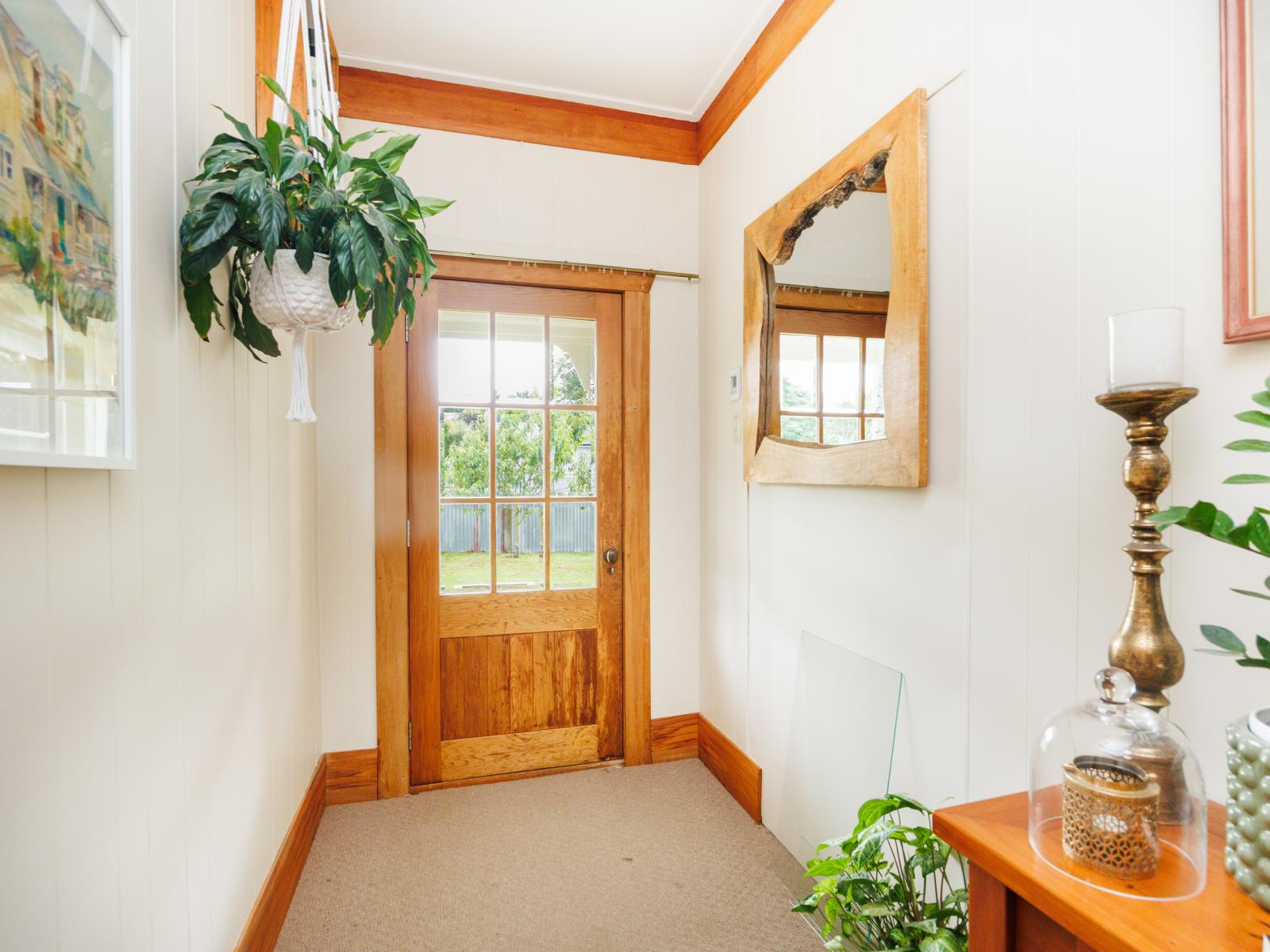 16 Bryce Street, Apiti