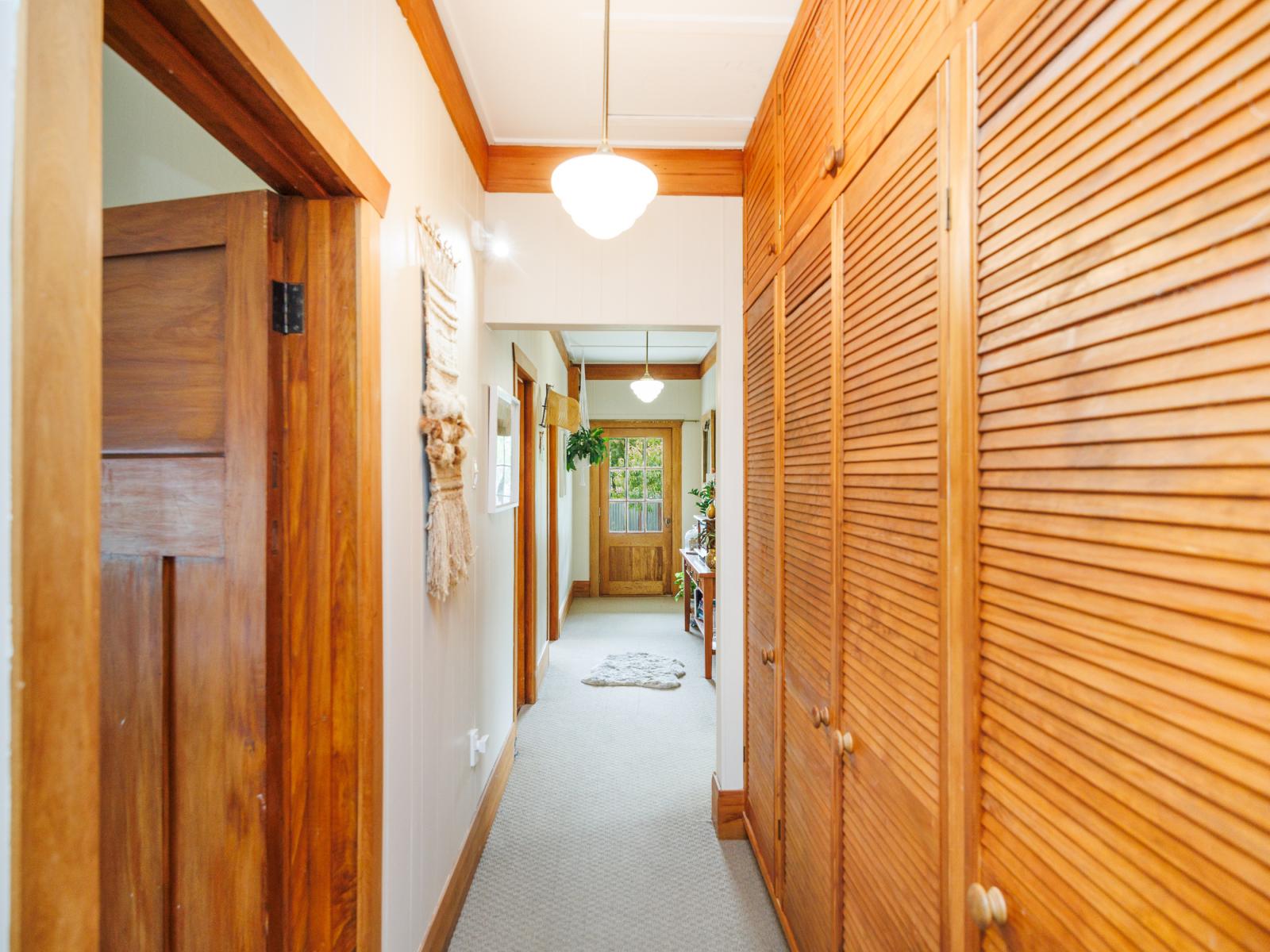 16 Bryce Street, Apiti