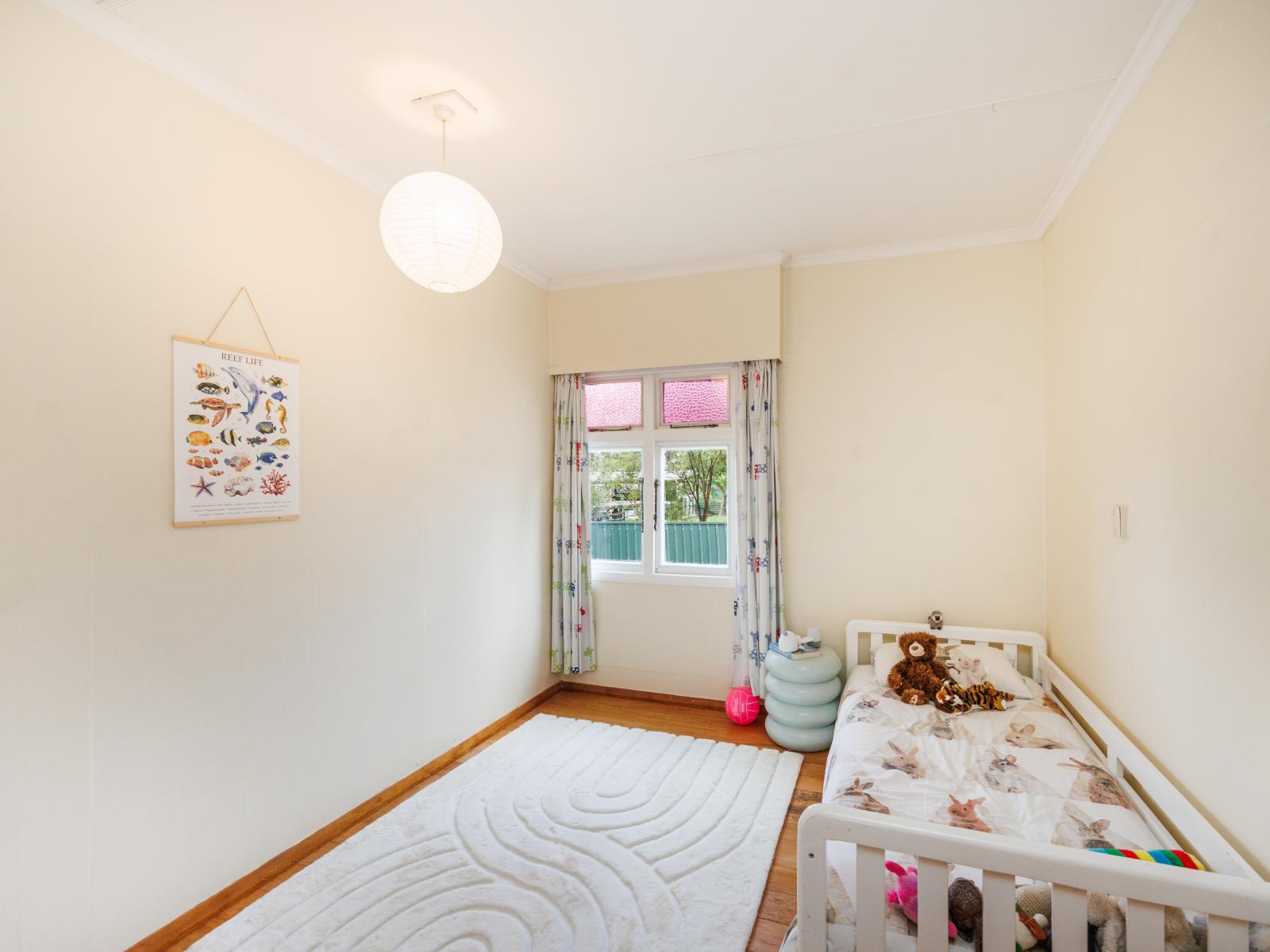 16 Bryce Street, Apiti