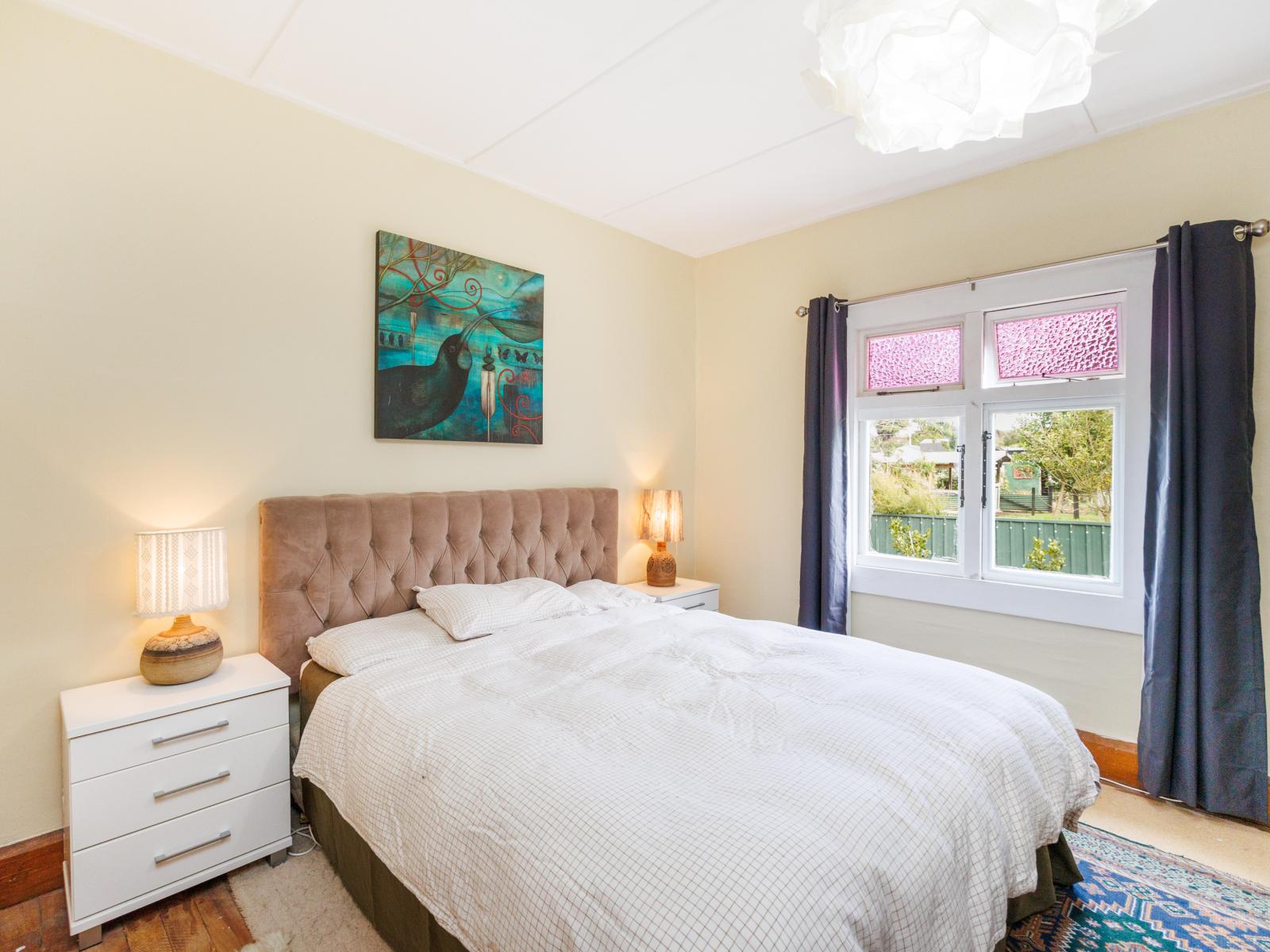 16 Bryce Street, Apiti