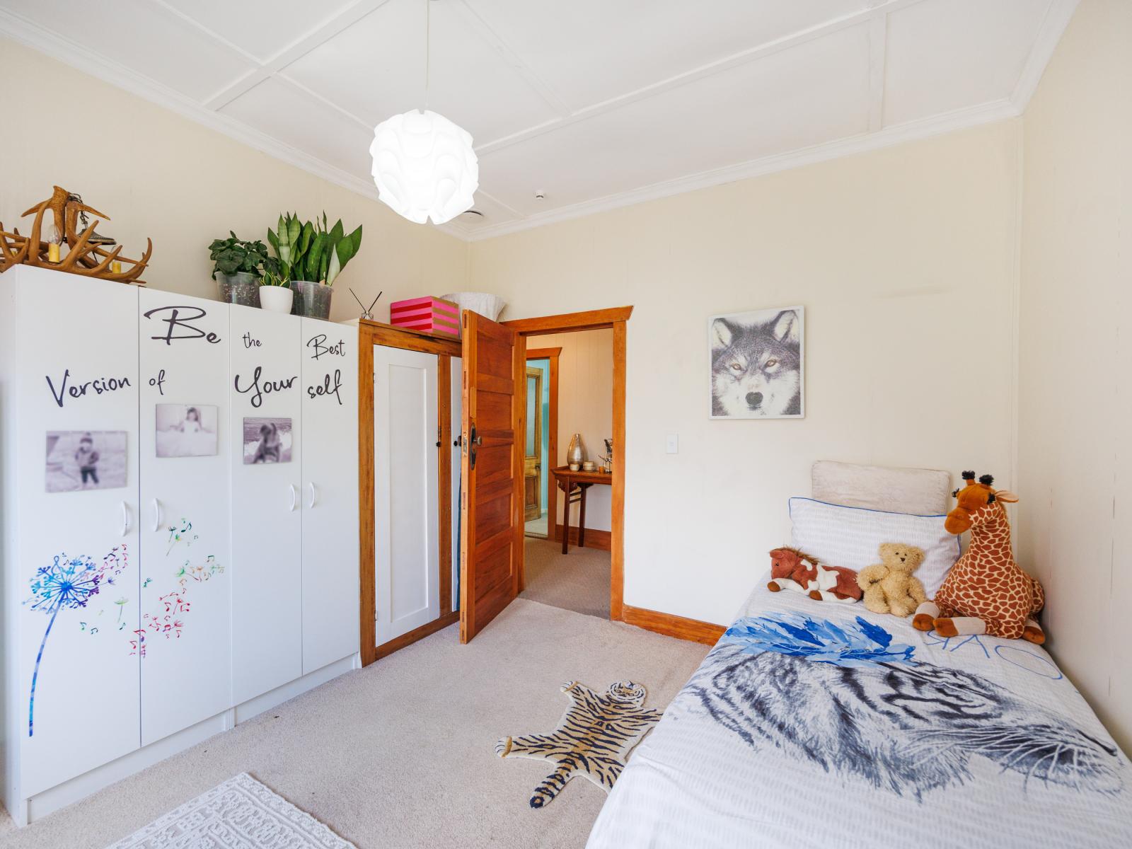 16 Bryce Street, Apiti