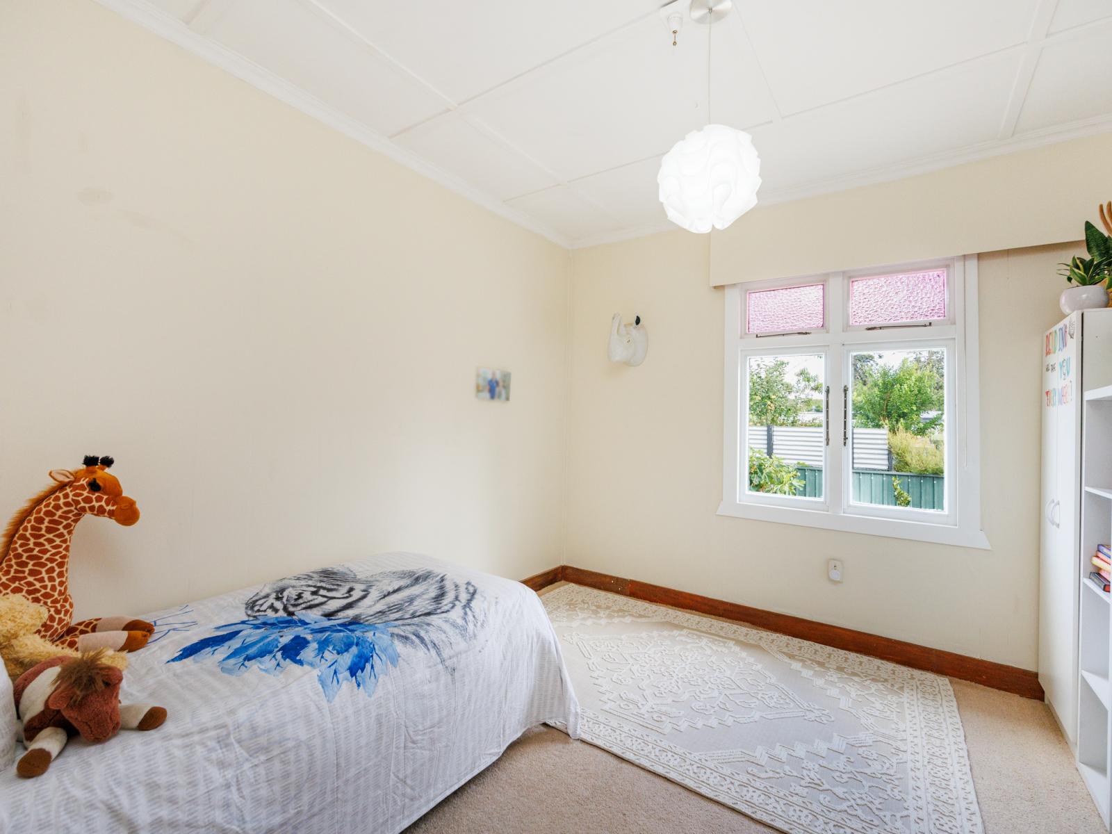 16 Bryce Street, Apiti