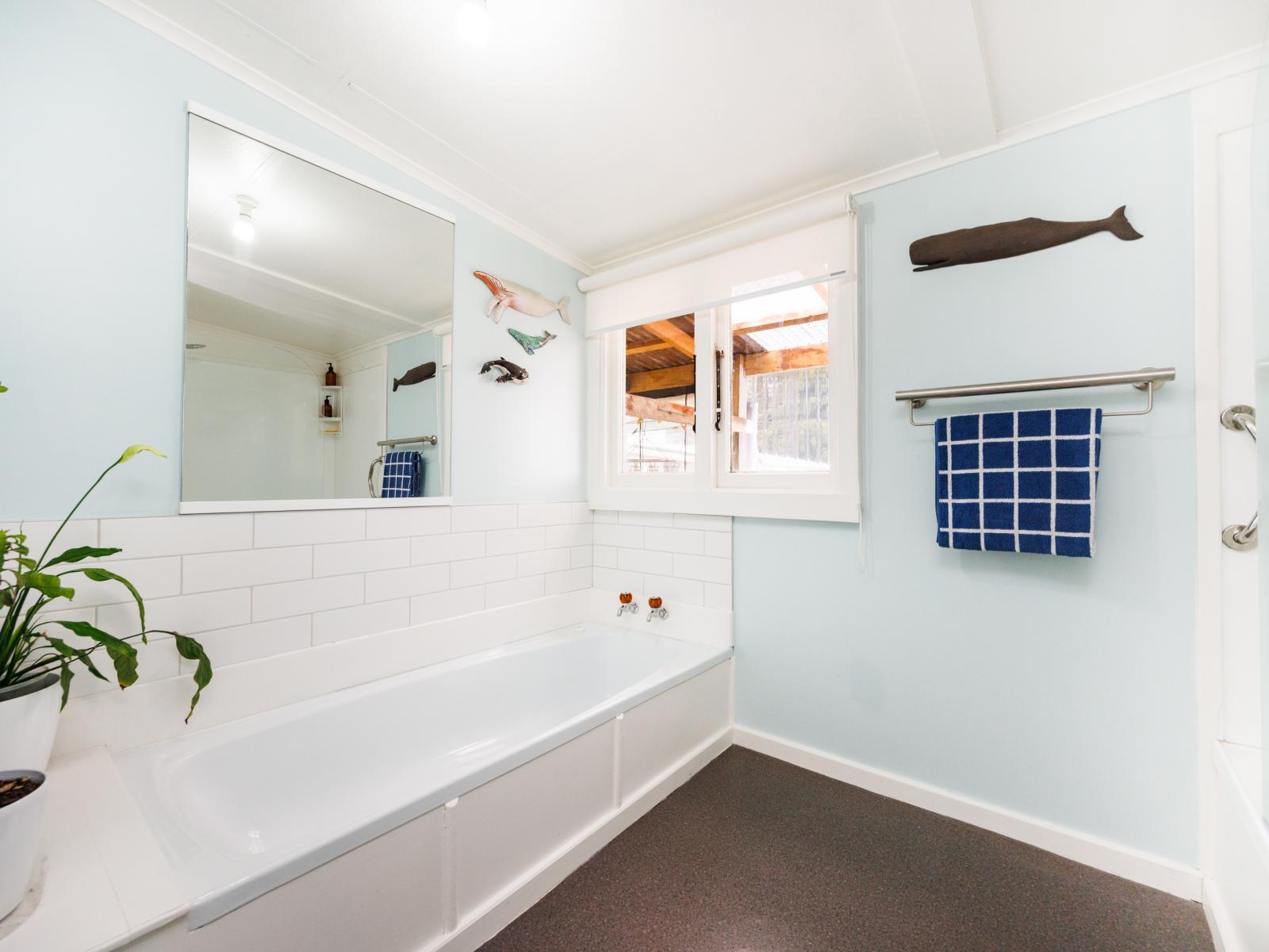 16 Bryce Street, Apiti