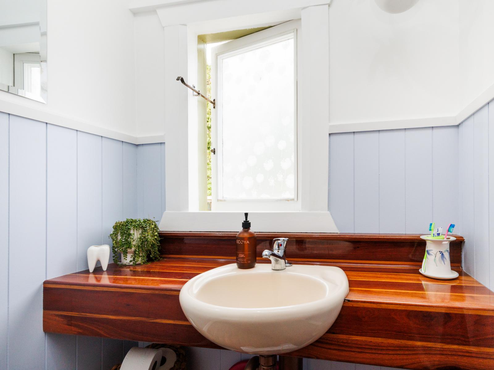 16 Bryce Street, Apiti