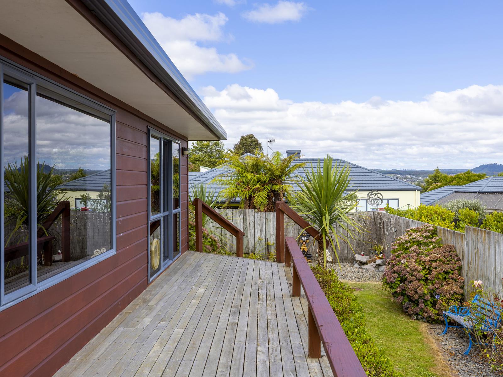 22 The Grove, Nukuhau