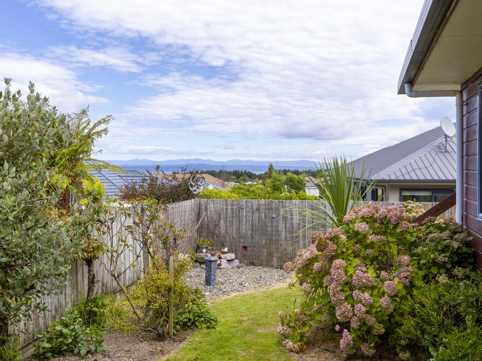 22 The Grove, Nukuhau