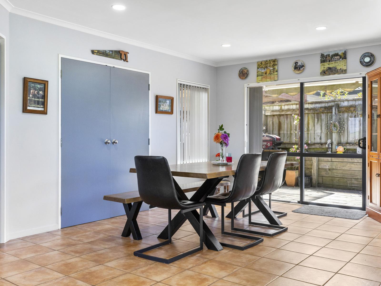 22 The Grove, Nukuhau