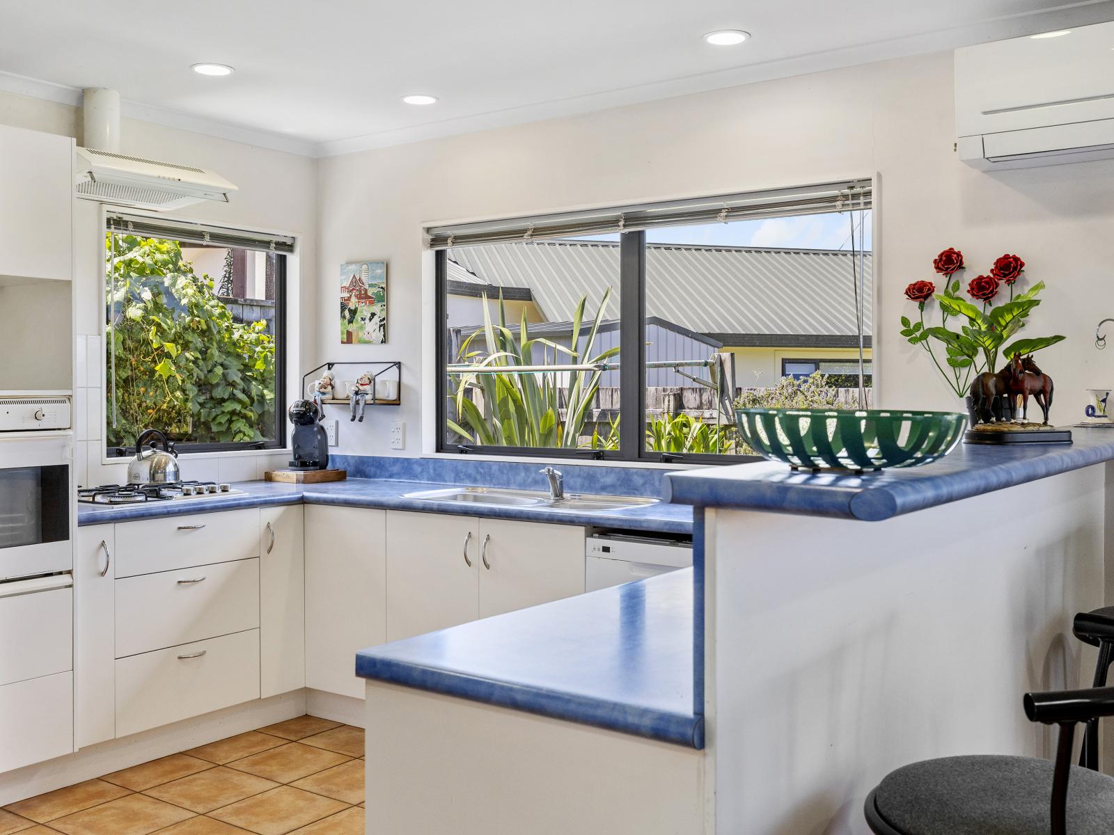 22 The Grove, Nukuhau