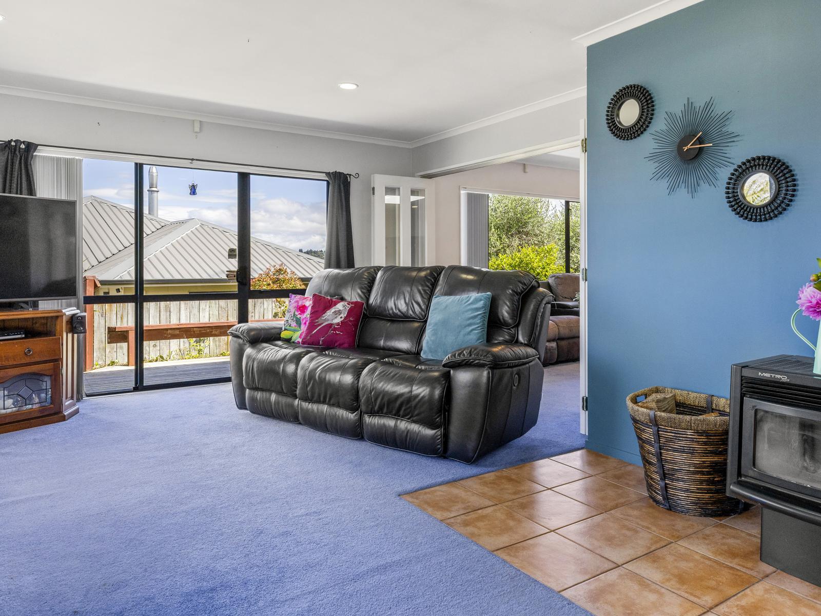 22 The Grove, Nukuhau