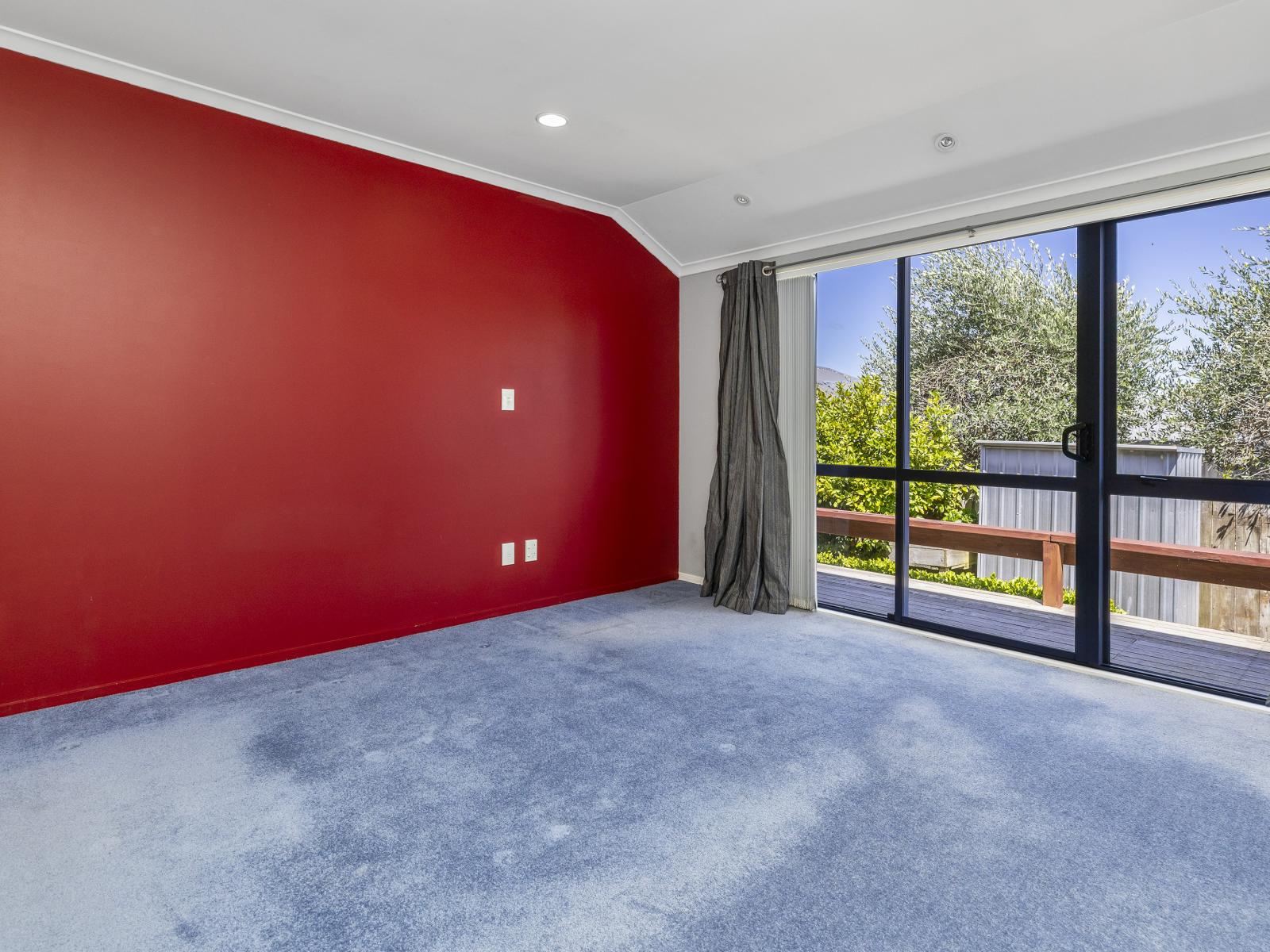 22 The Grove, Nukuhau