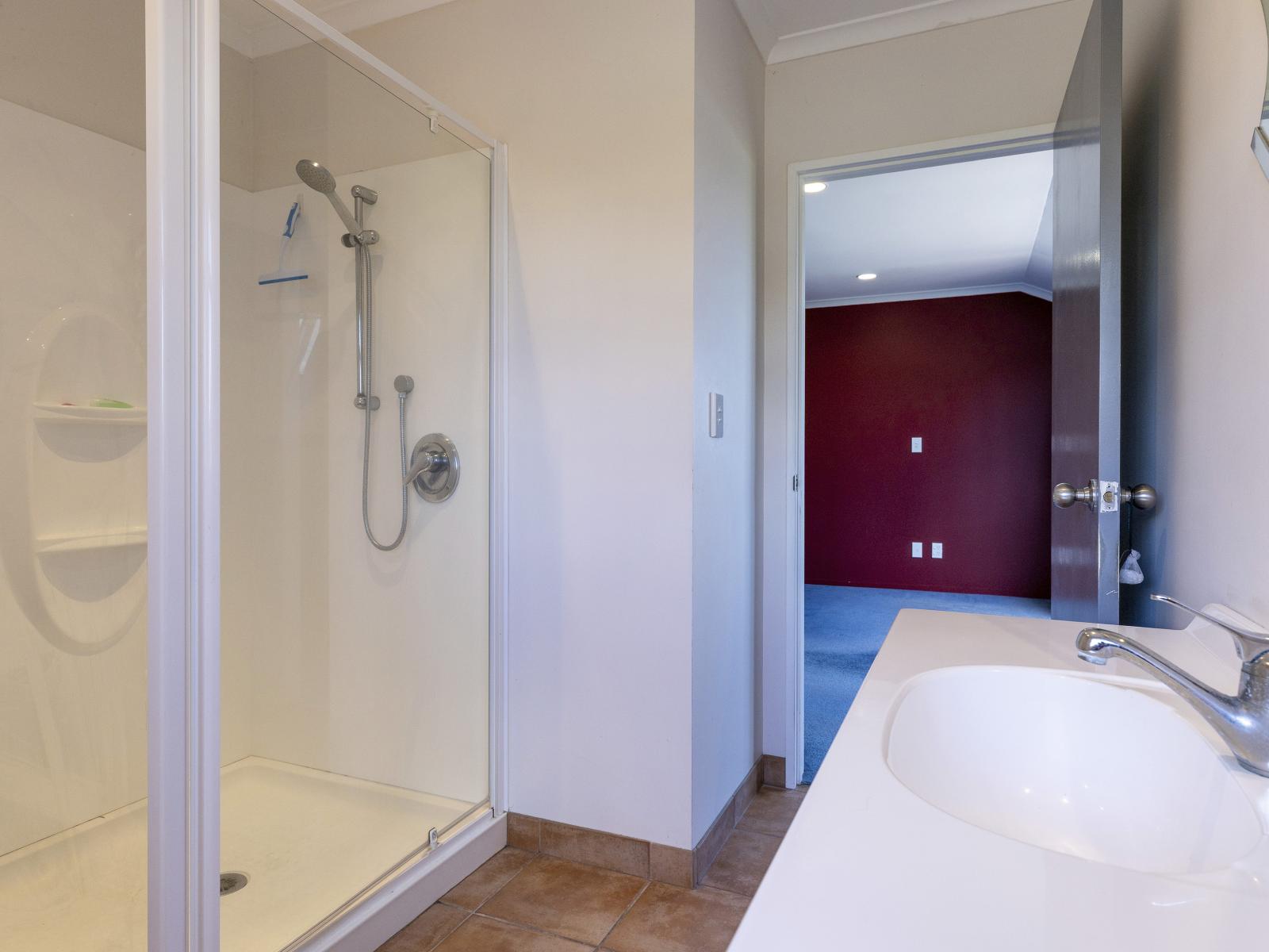 22 The Grove, Nukuhau