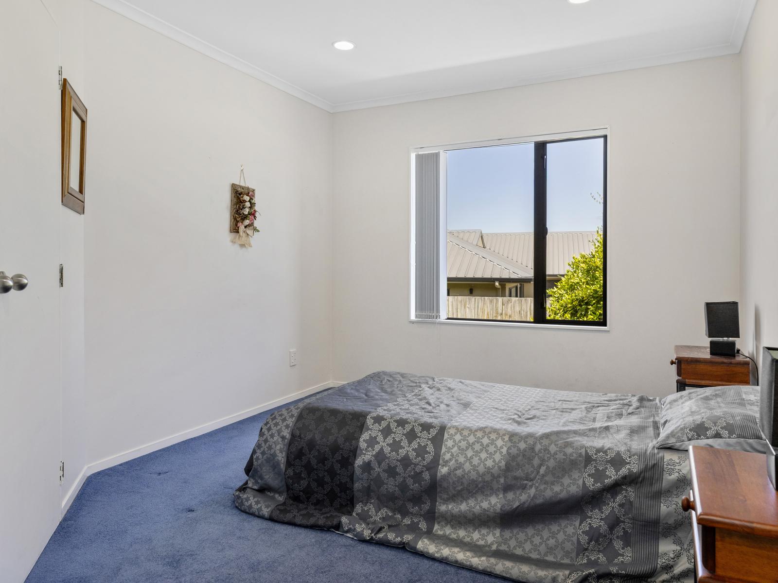 22 The Grove, Nukuhau