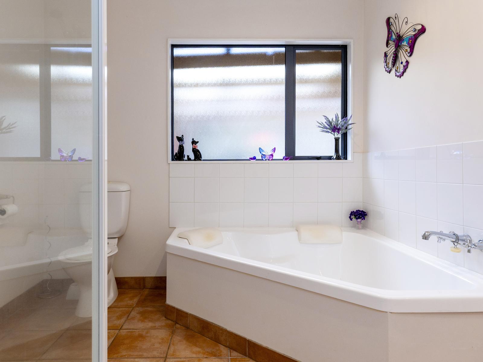 22 The Grove, Nukuhau