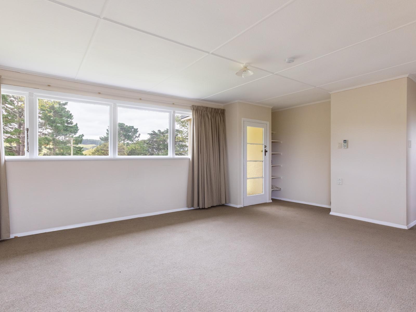 194 River Road, Kumeroa