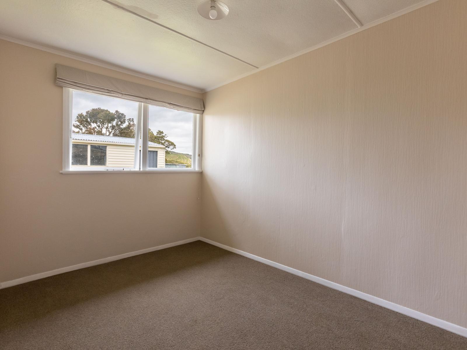 194 River Road, Kumeroa