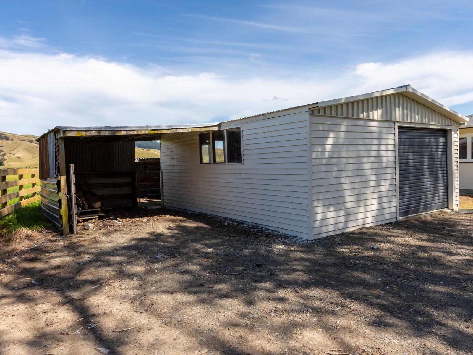 194 River Road, Kumeroa