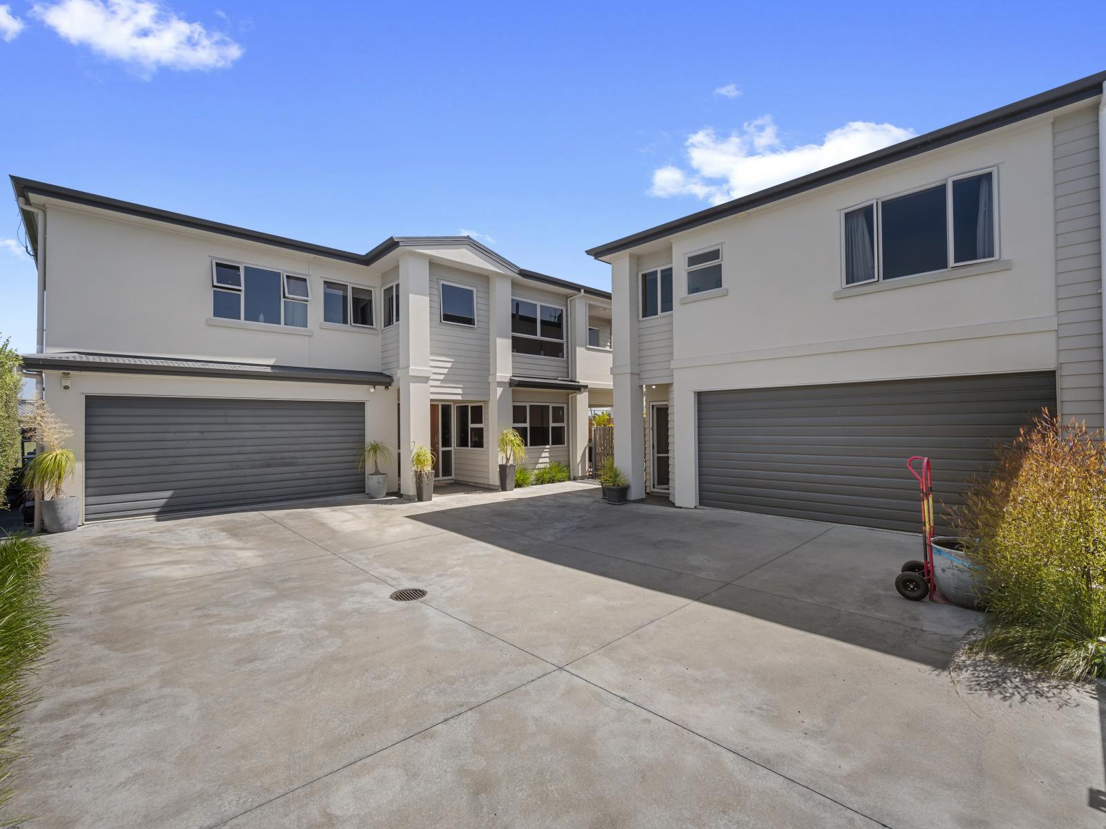 24A Alpers Terrace, Marewa