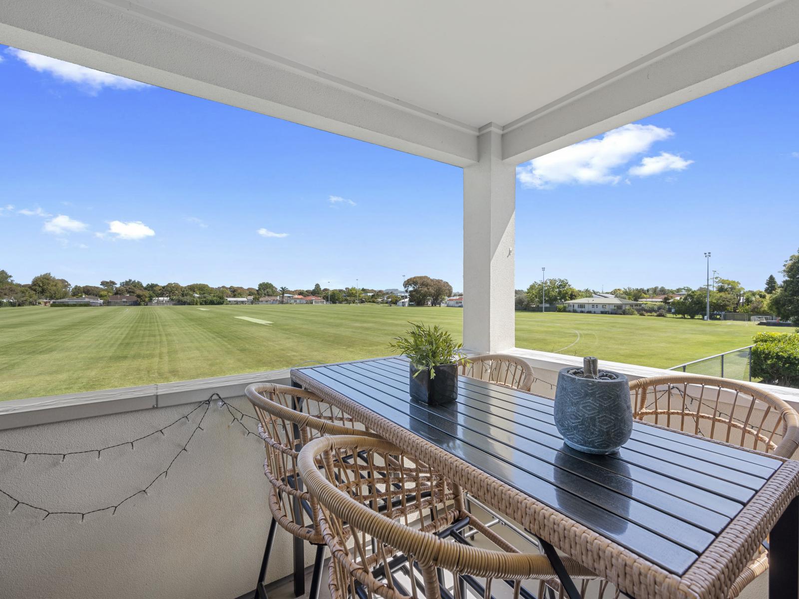 24A Alpers Terrace, Marewa