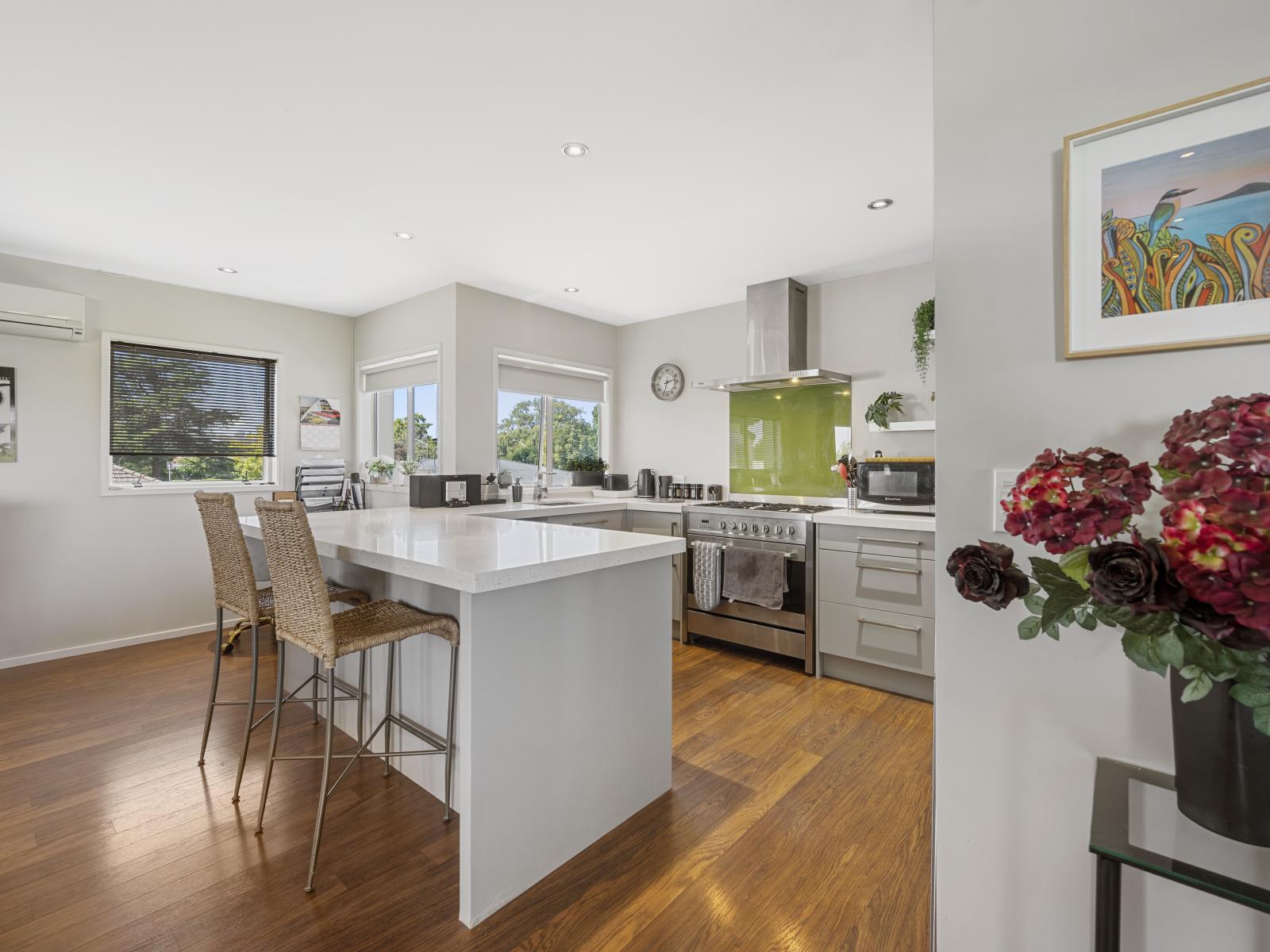 24A Alpers Terrace, Marewa