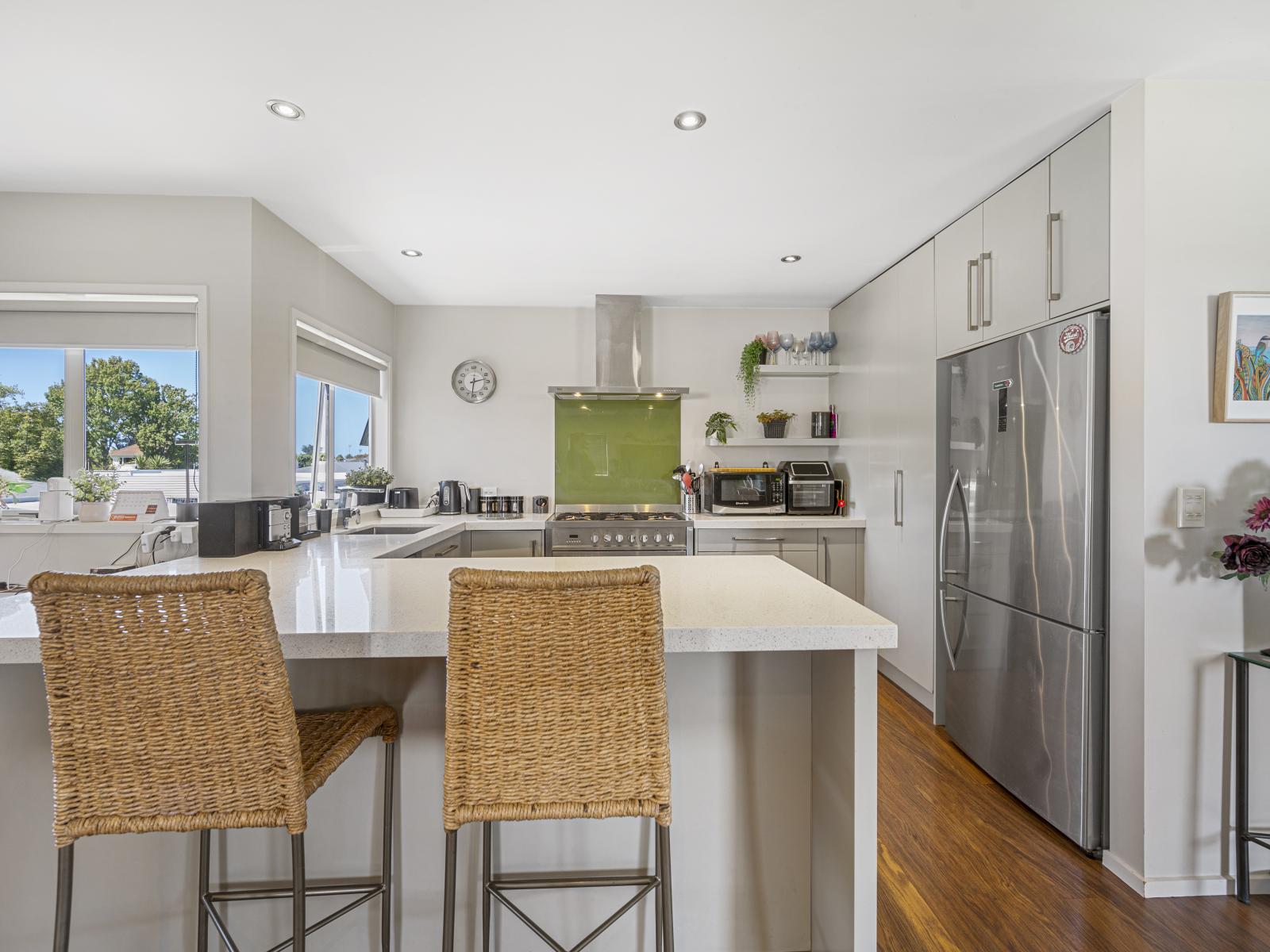 24A Alpers Terrace, Marewa