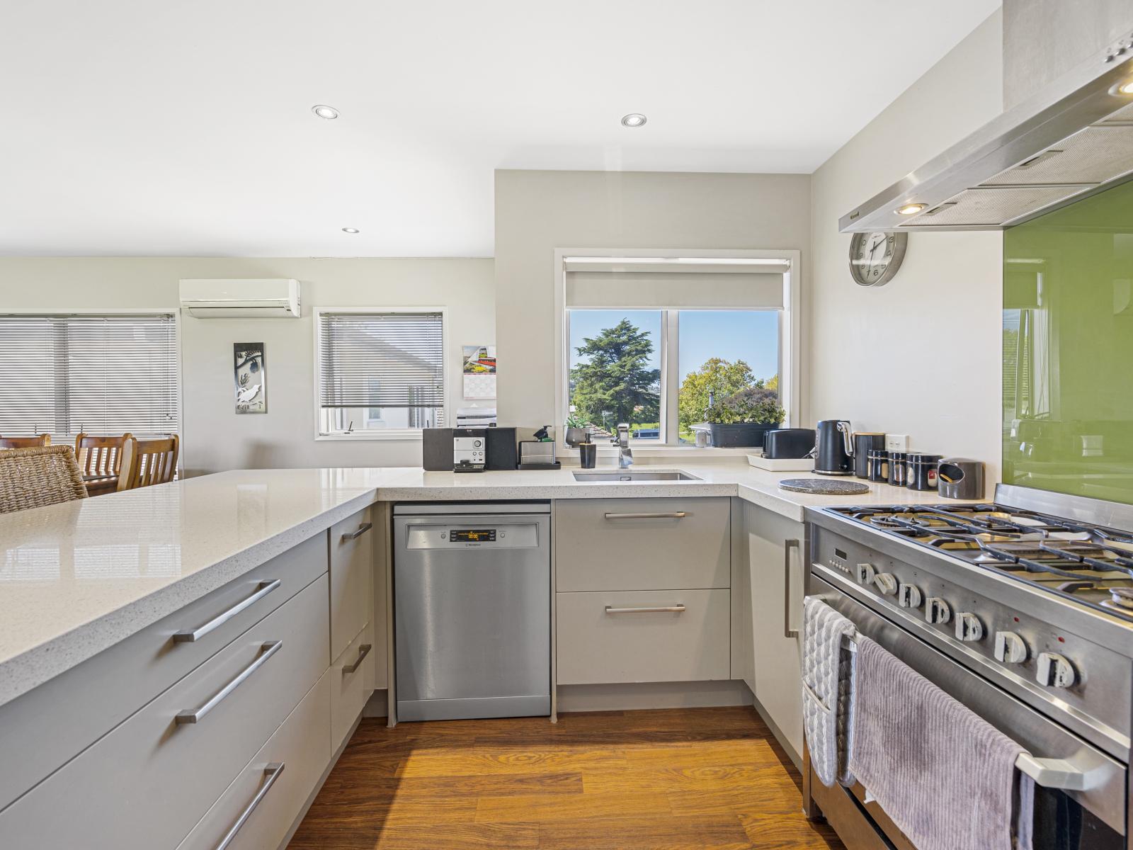 24A Alpers Terrace, Marewa