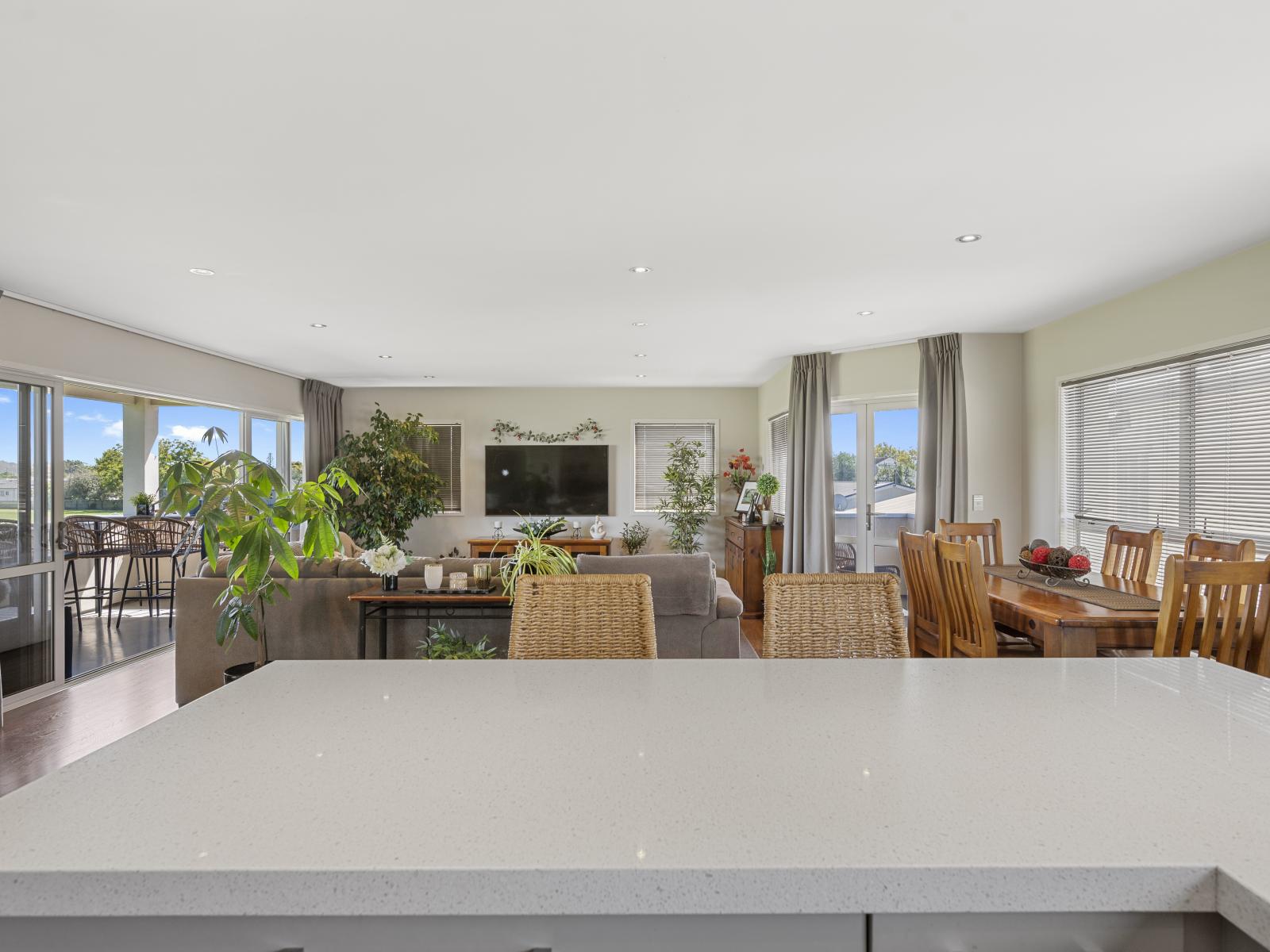 24A Alpers Terrace, Marewa