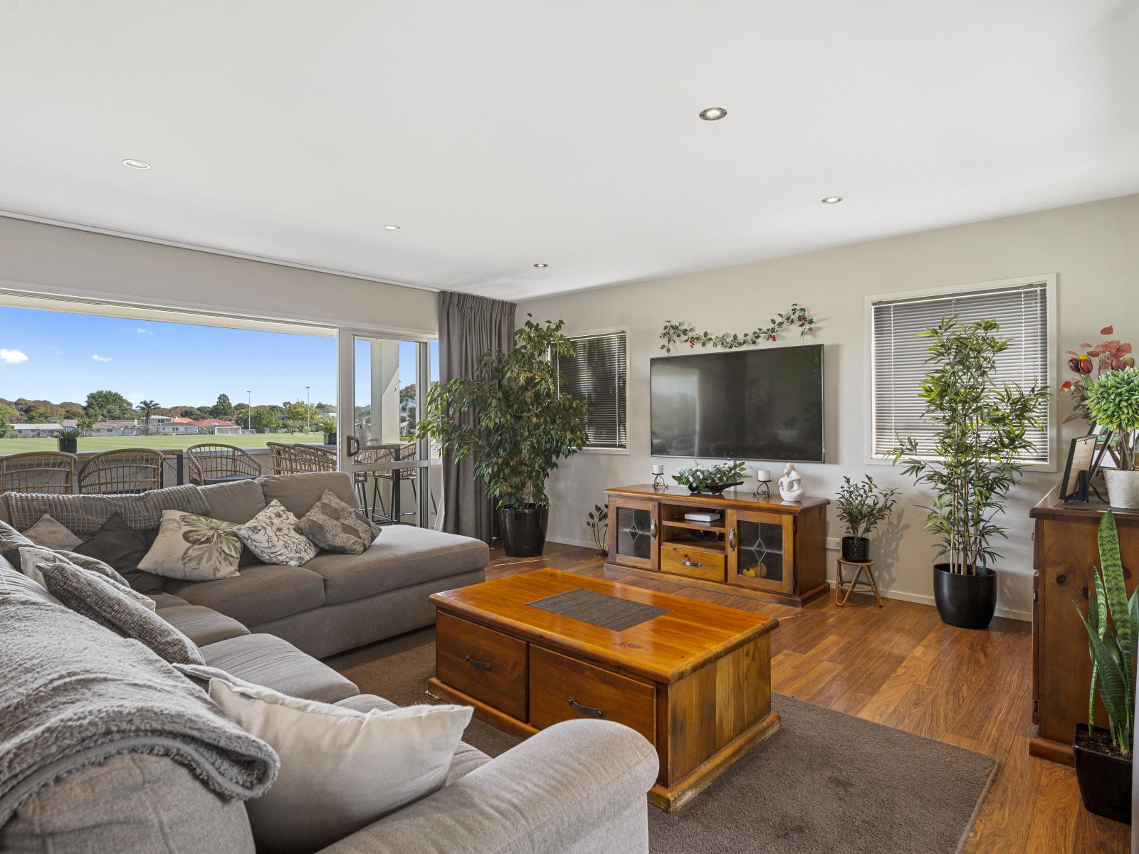 24A Alpers Terrace, Marewa