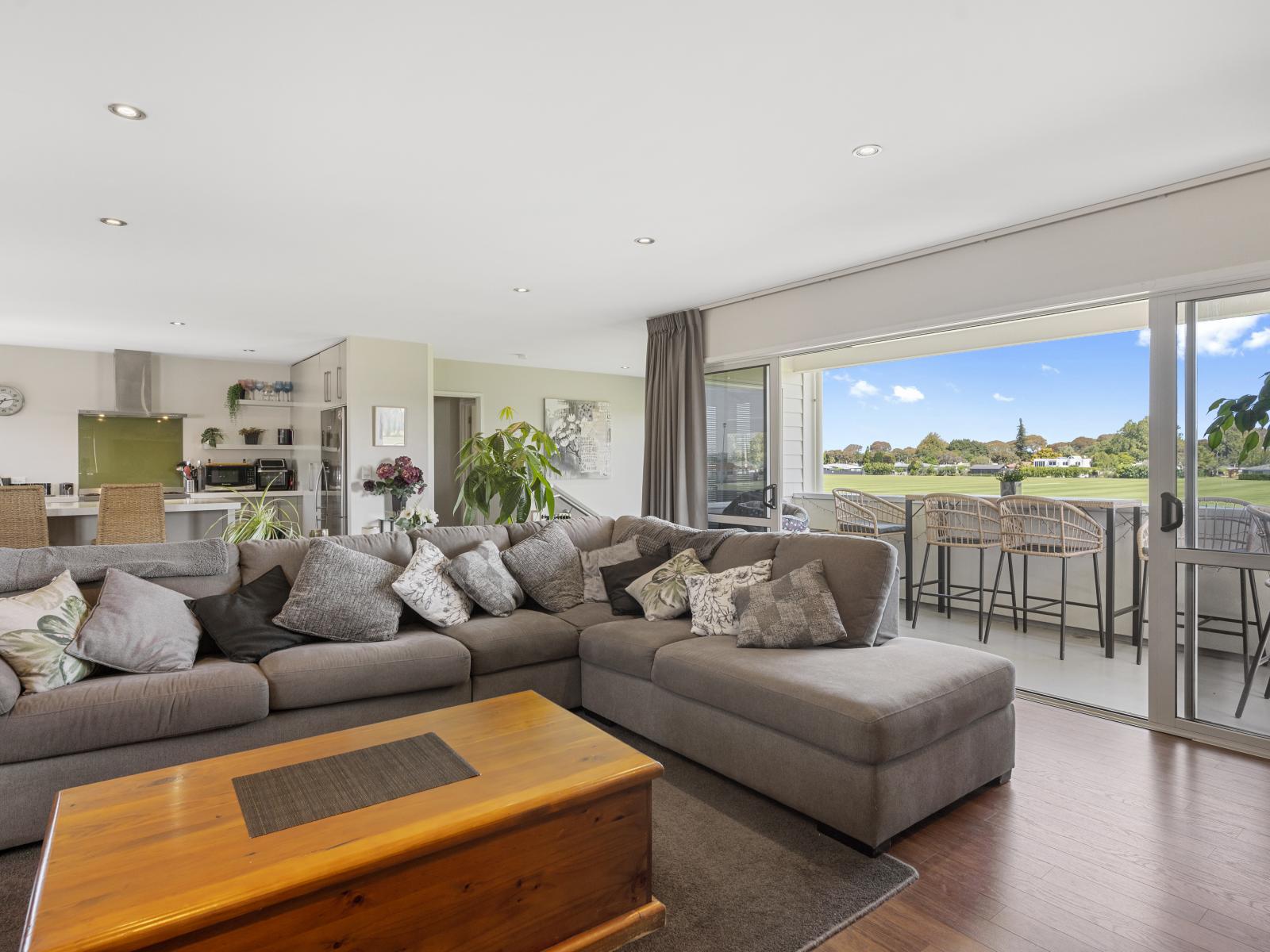 24A Alpers Terrace, Marewa