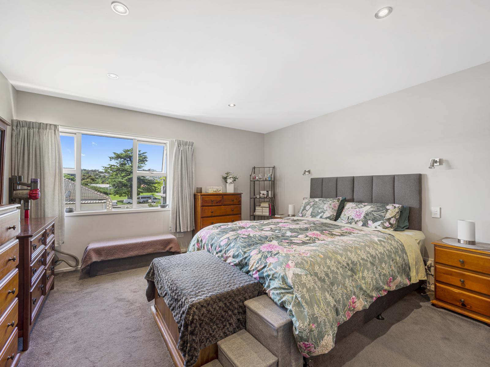 24A Alpers Terrace, Marewa