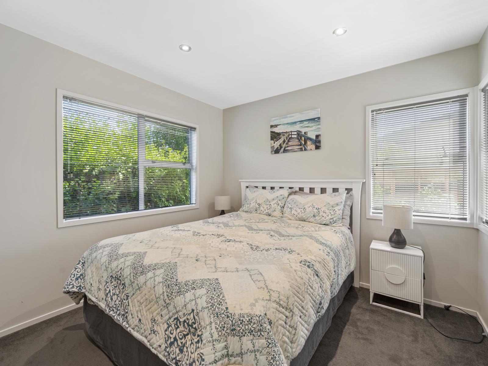 24A Alpers Terrace, Marewa