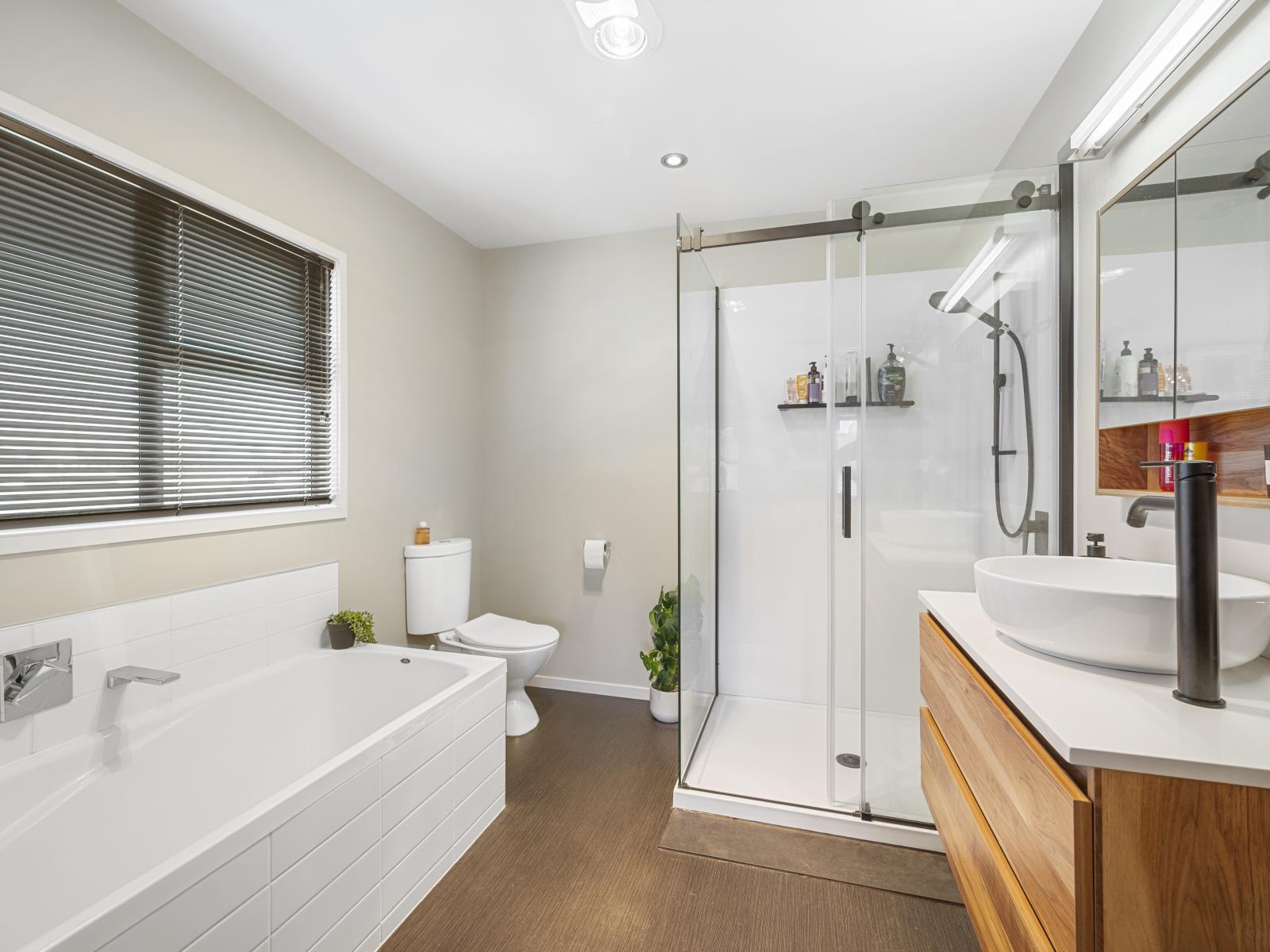 24A Alpers Terrace, Marewa