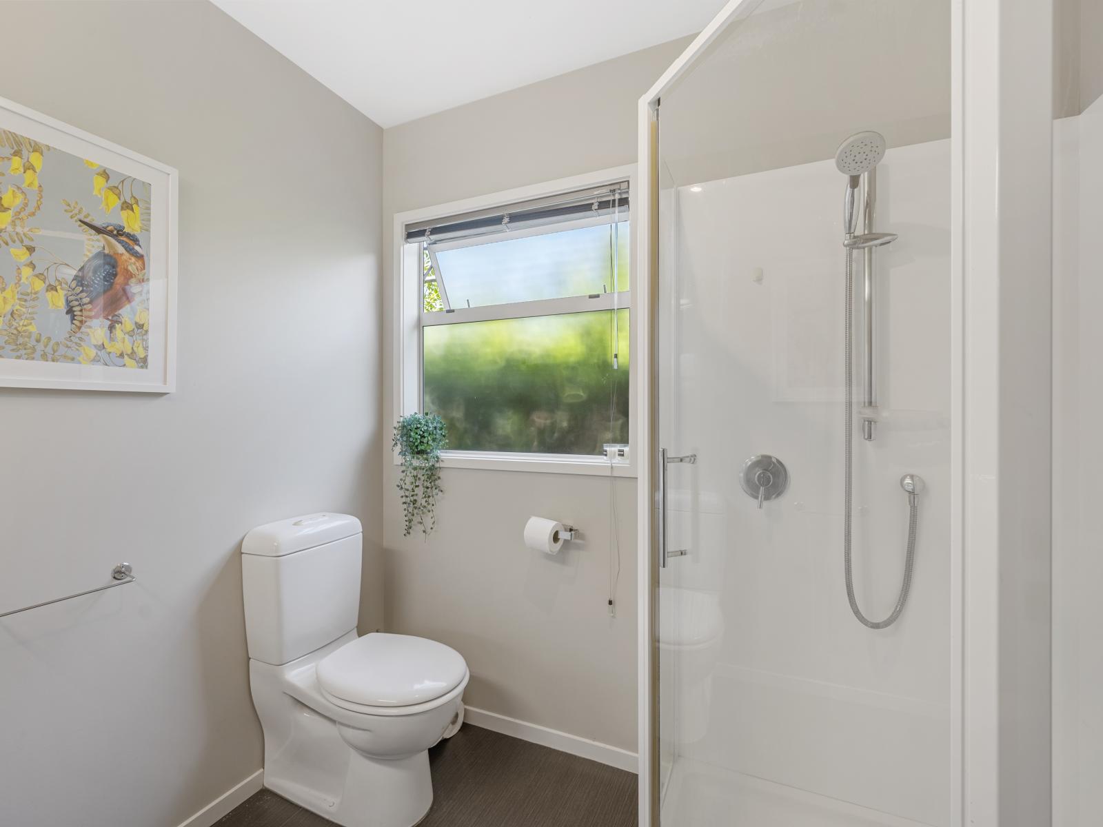 24A Alpers Terrace, Marewa