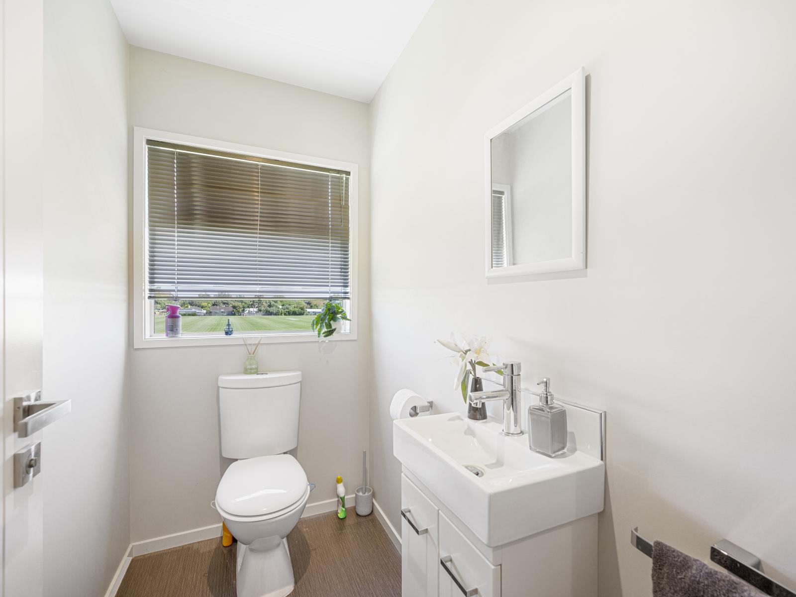 24A Alpers Terrace, Marewa