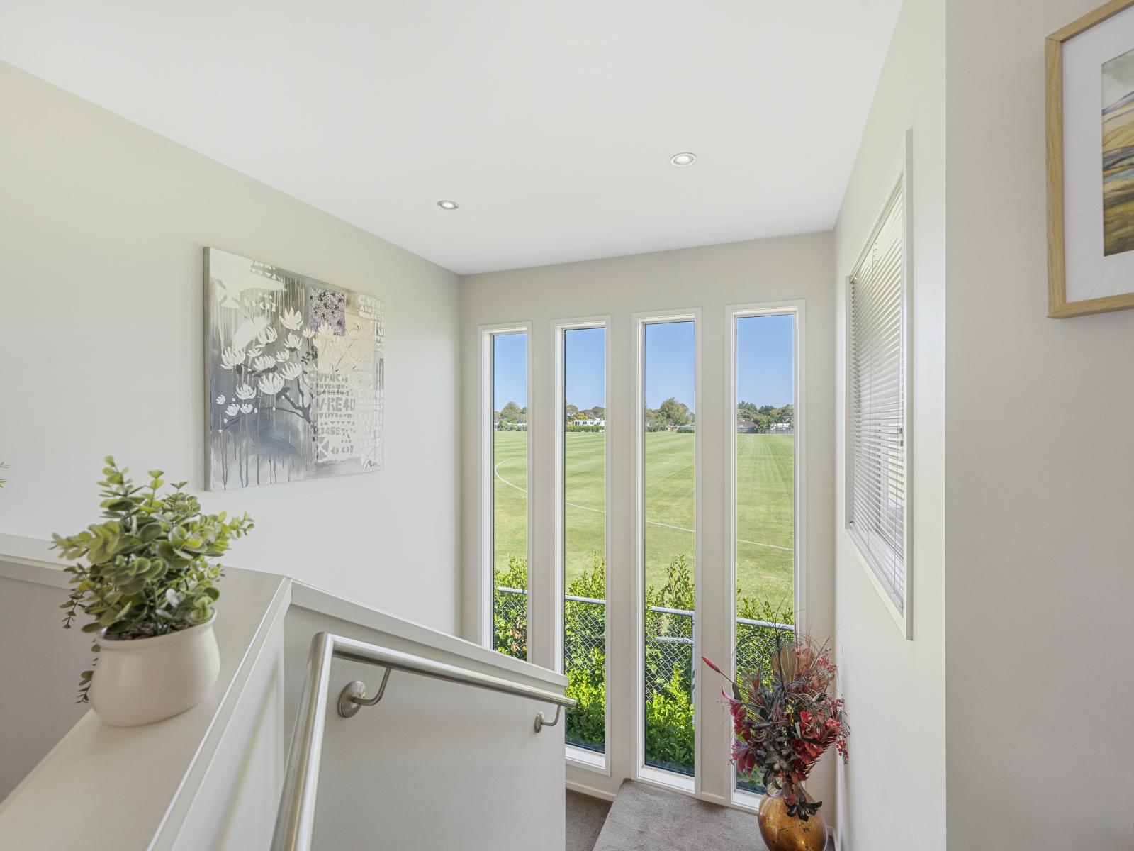 24A Alpers Terrace, Marewa